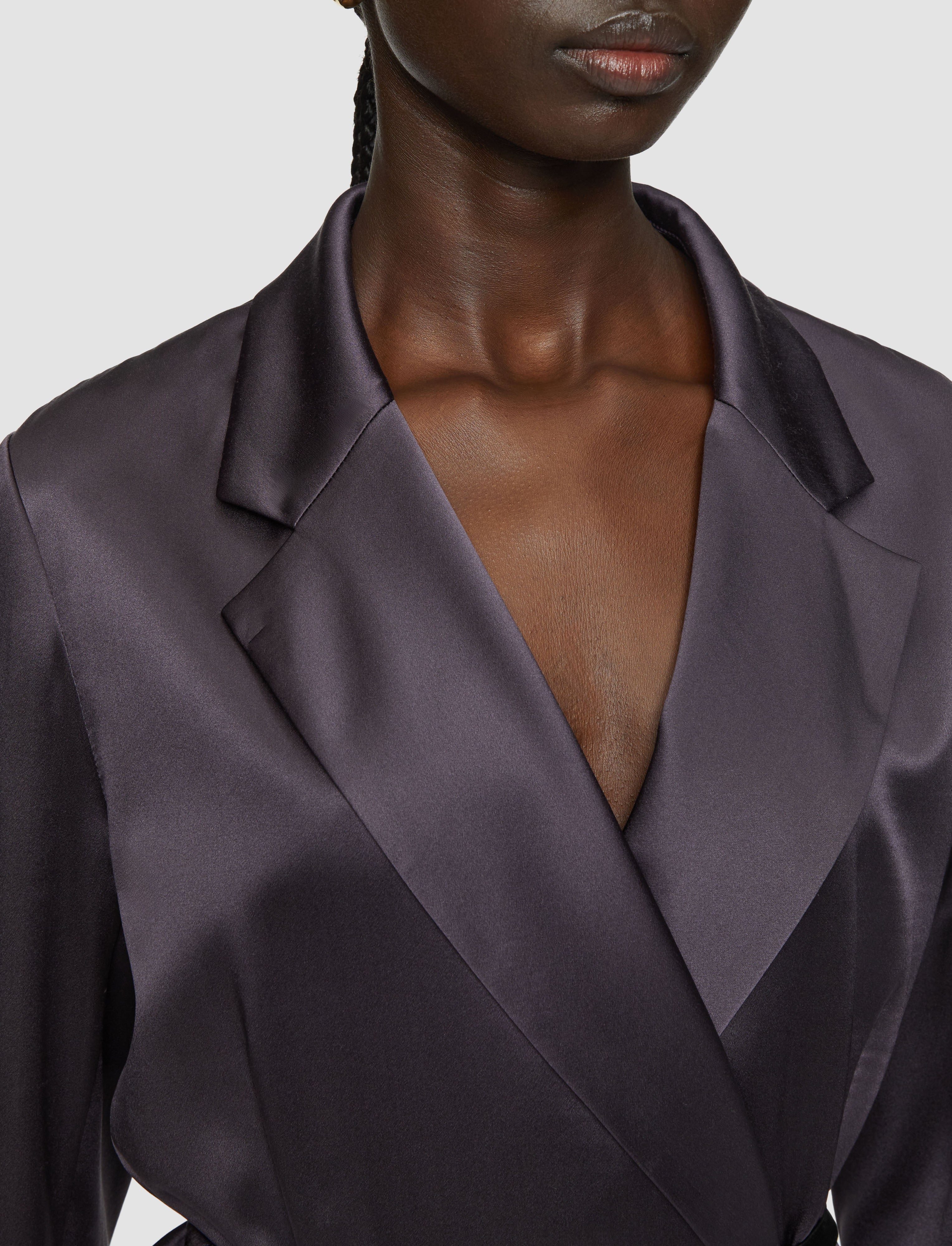 purple-joubert-silk-satin-jacket-JOSEPH