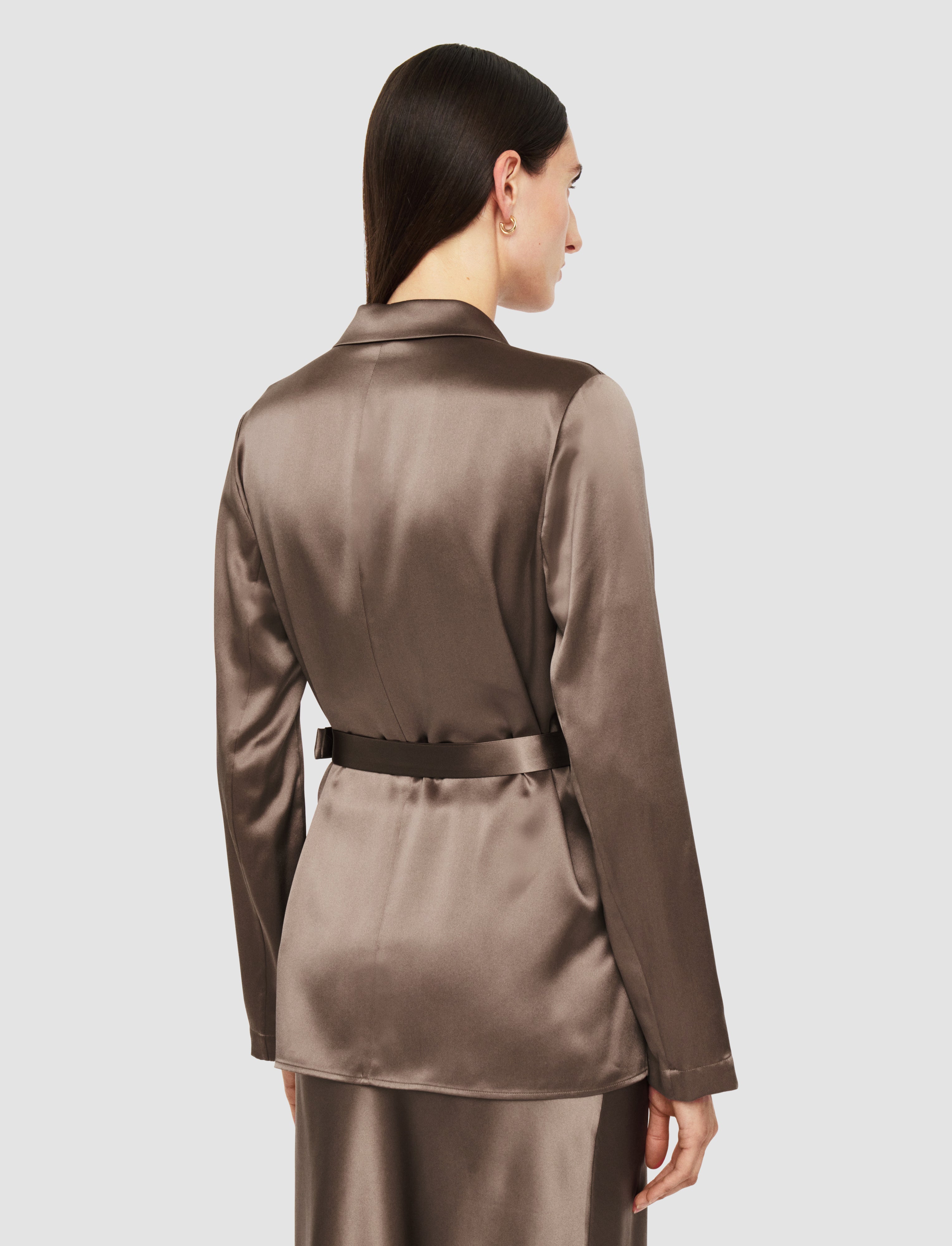 grey-joubert-silk-satin-jacket-JOSEPH