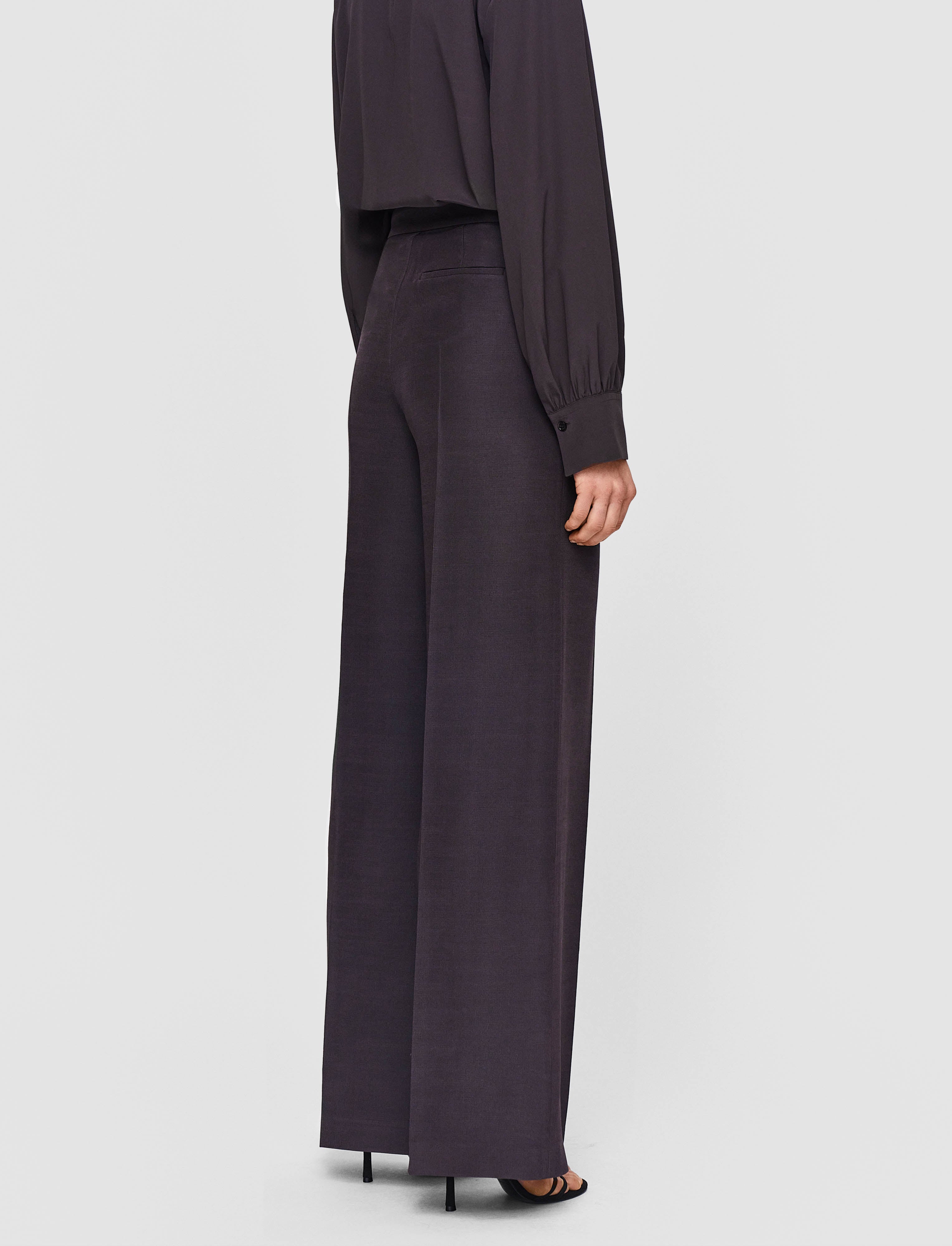 violet-pantalon-alane-en-melange-de-soie-JOSEPH