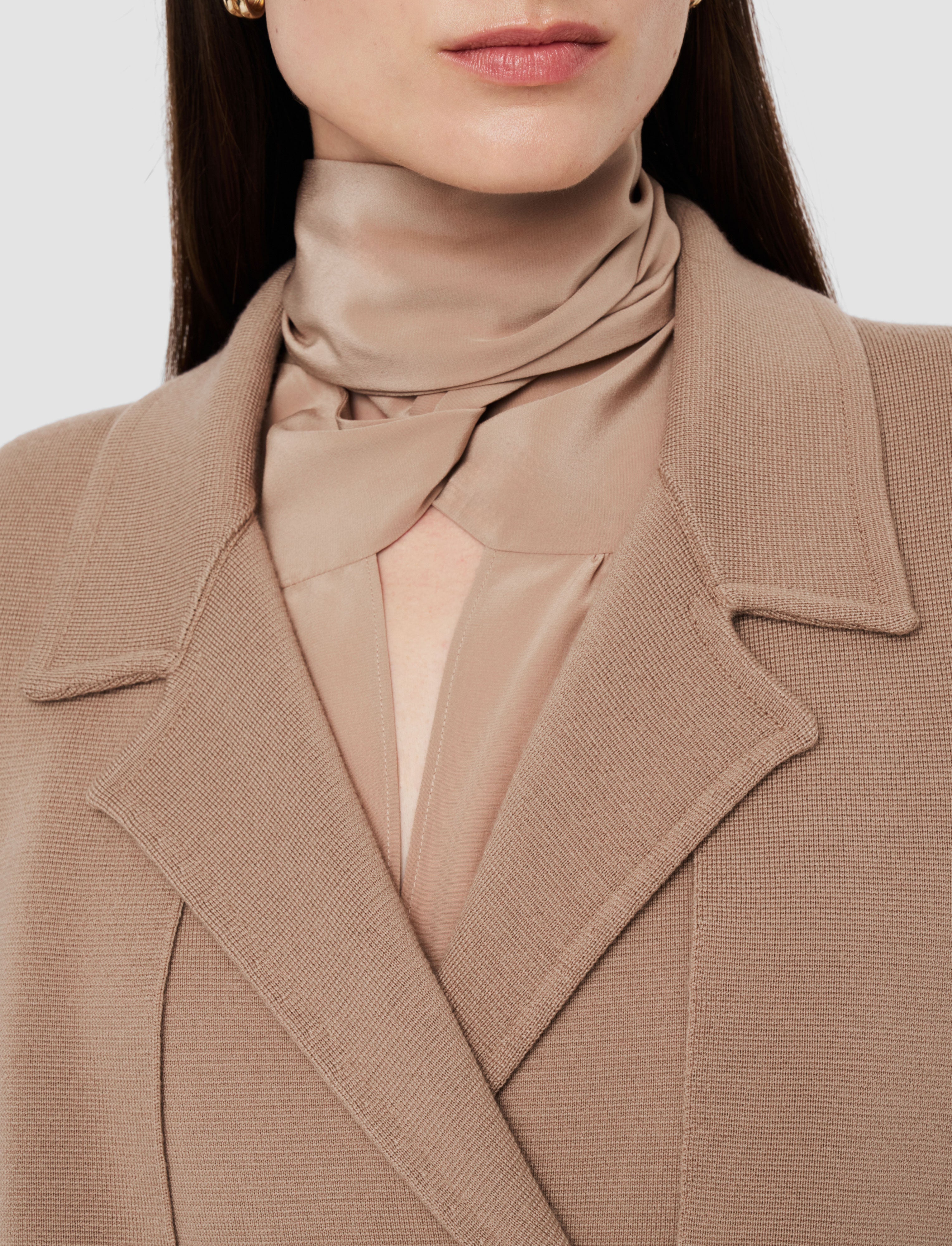 beige-manteau-en-laine-maille-milano-JOSEPH