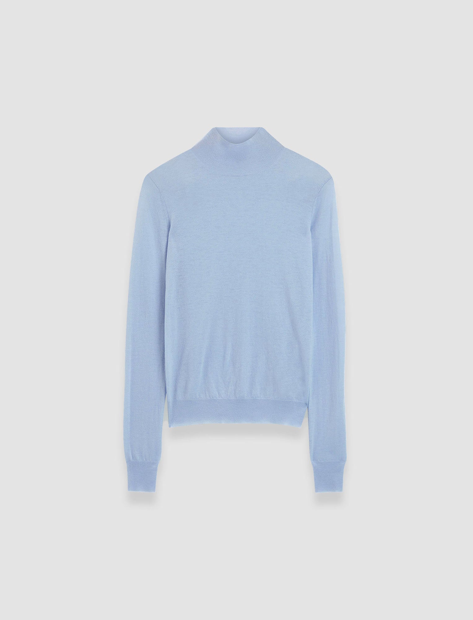 blue-cashair-high-neck-jumper-JOSEPH