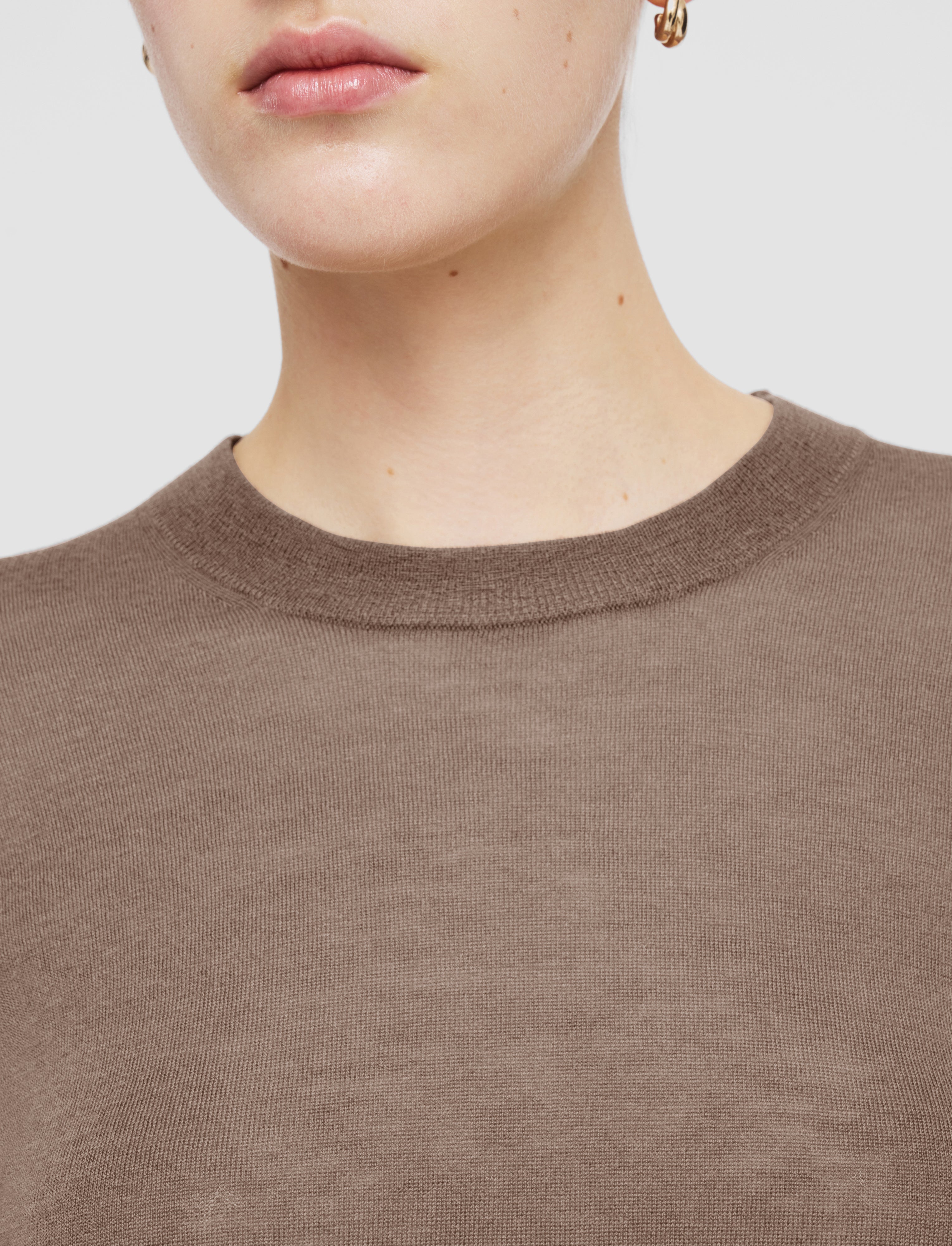 grey-cashair-round-neck-jumper-JOSEPH