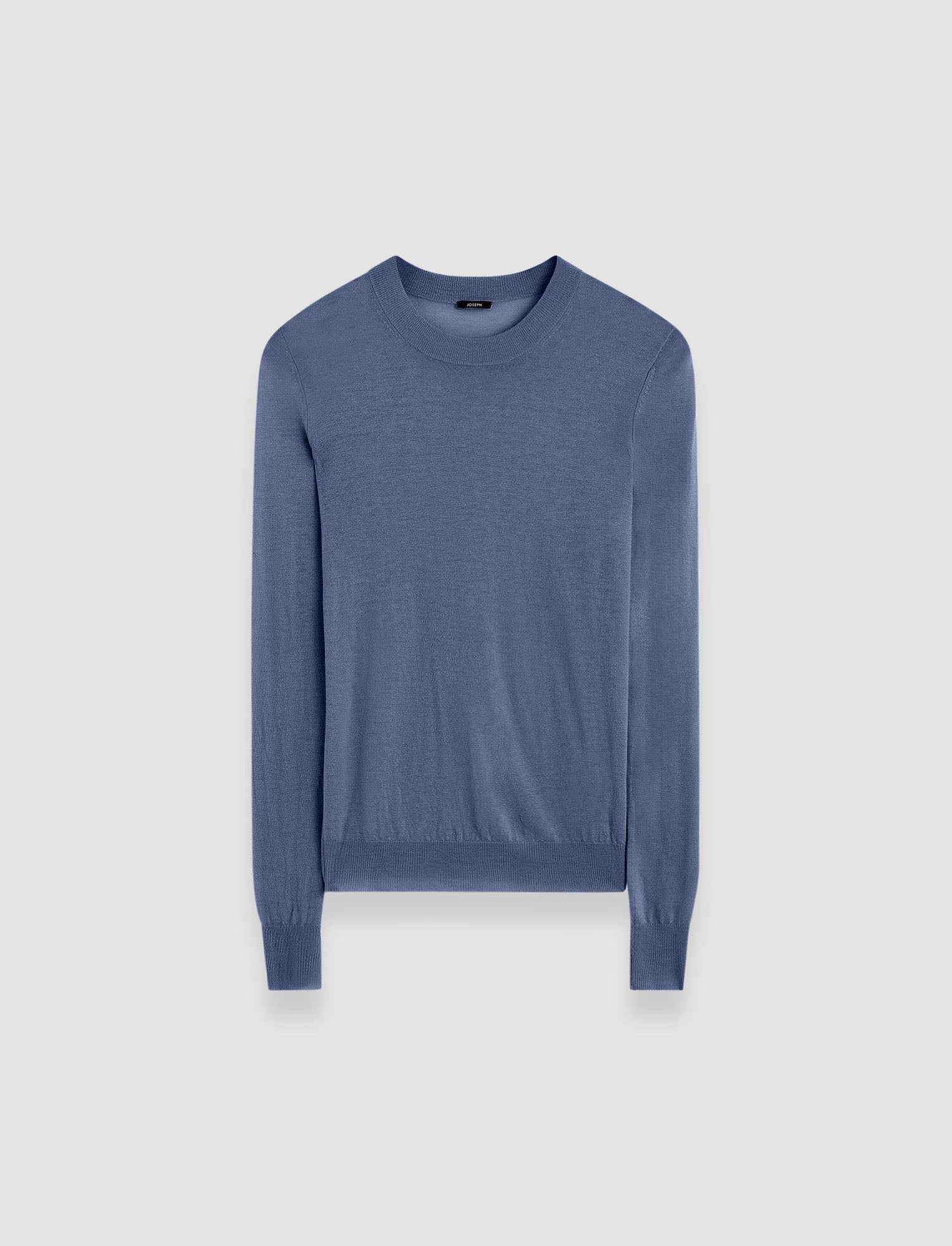 blue-cashair-round-neck-jumper-JOSEPH