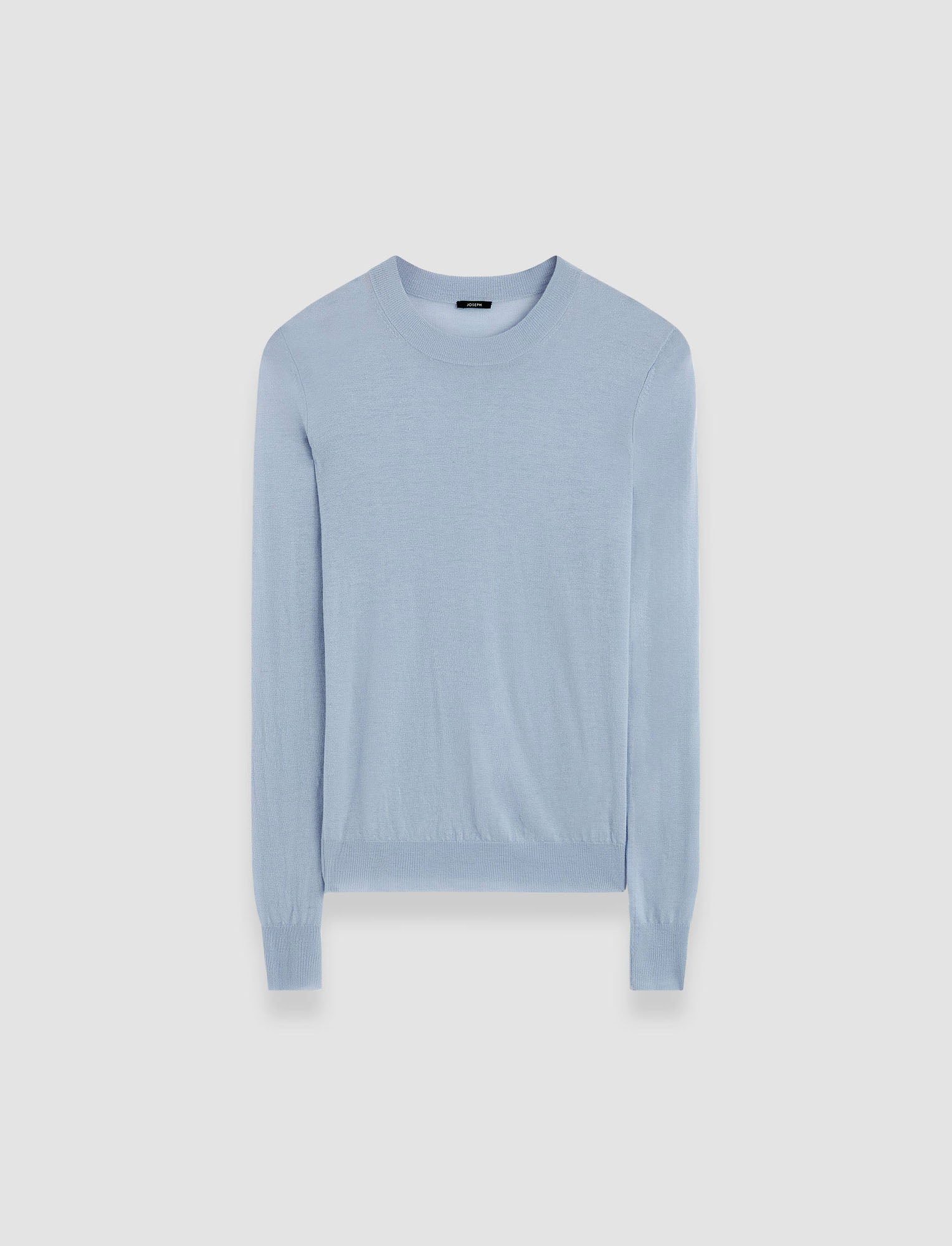 blue-cashair-round-neck-jumper-JOSEPH