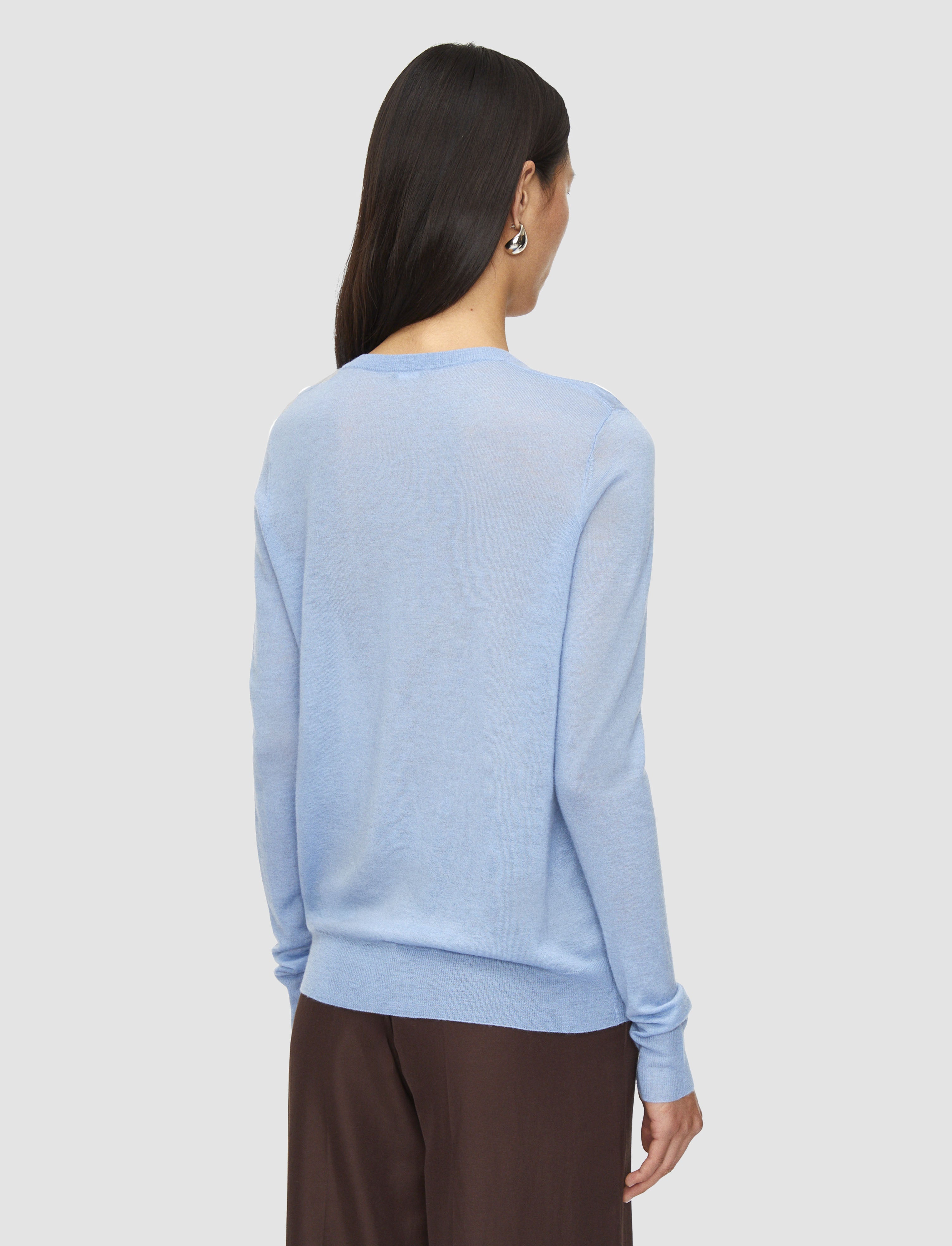 blue-cashair-v-neck-jumper-JOSEPH