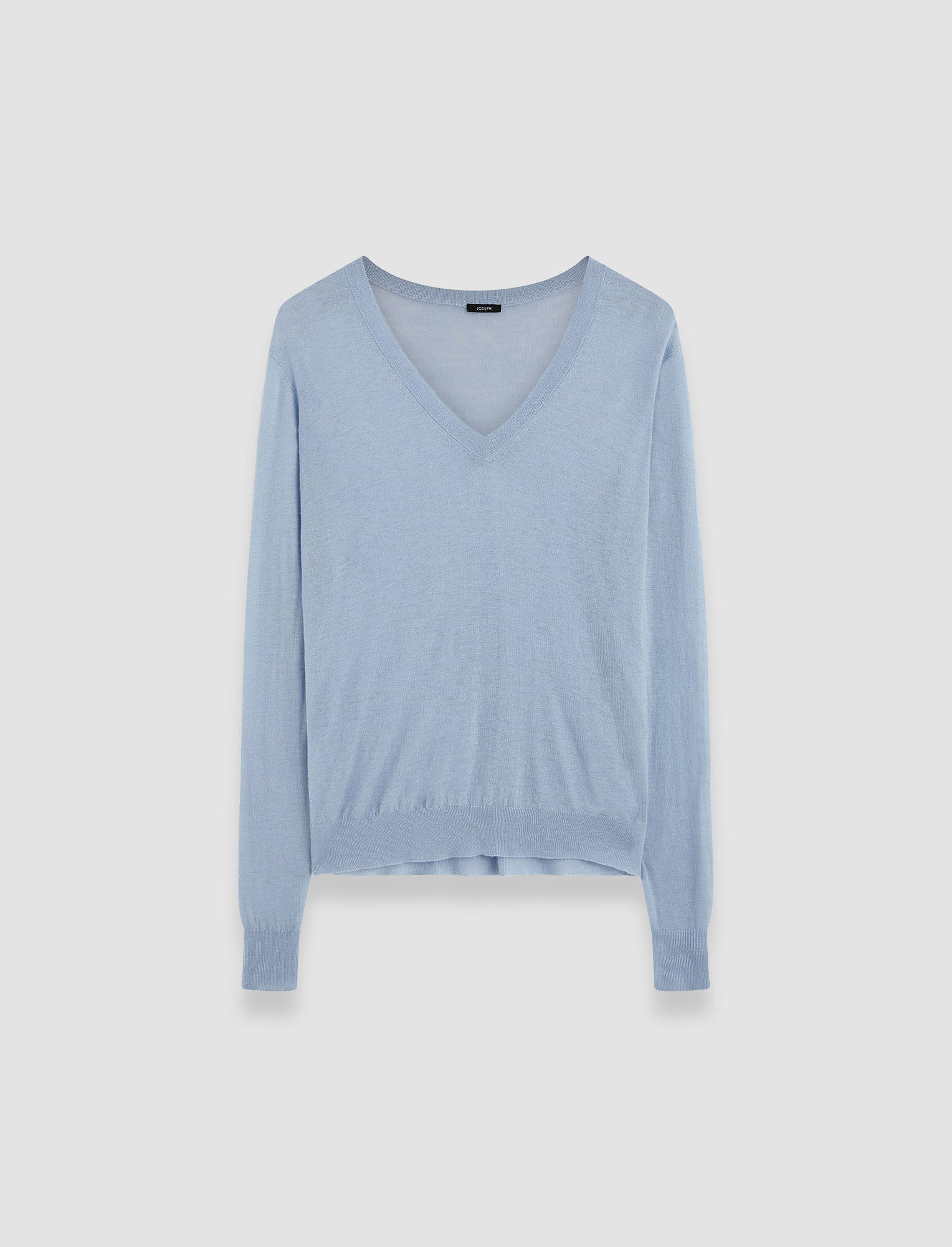 blue-cashair-v-neck-jumper-JOSEPH