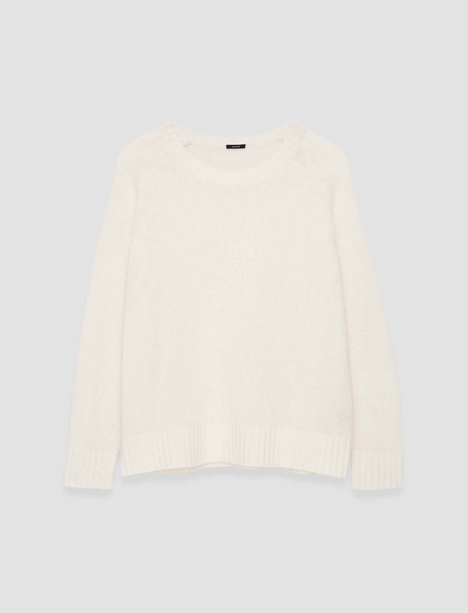 white-open-cashmere-round-neck-jumper-JOSEPH