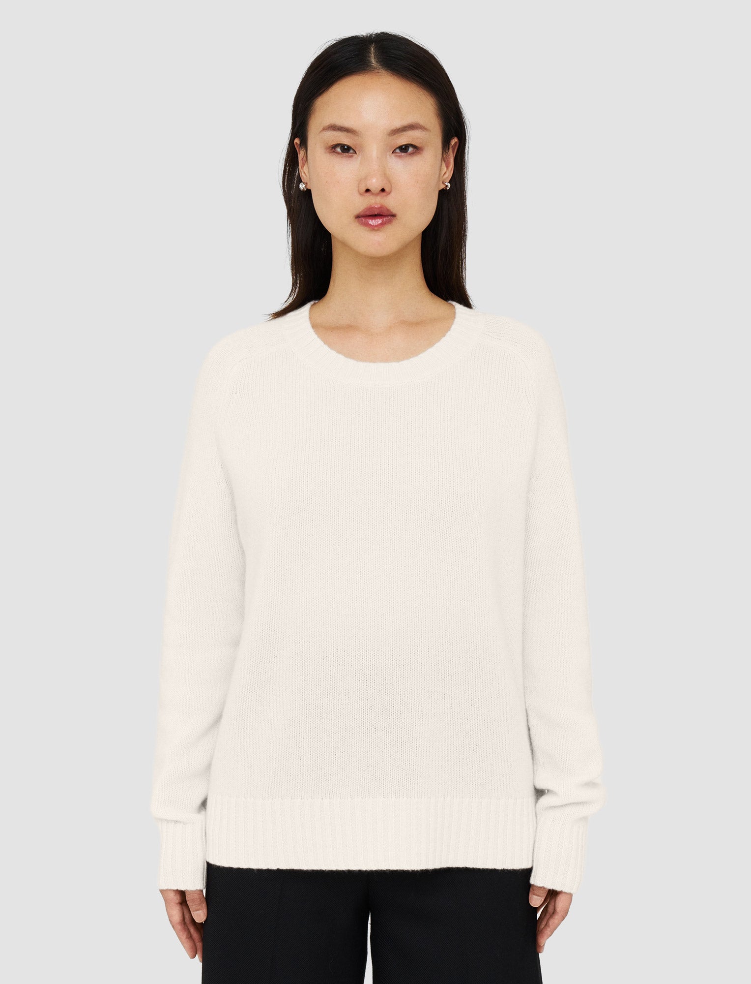 white-open-cashmere-round-neck-jumper-JOSEPH