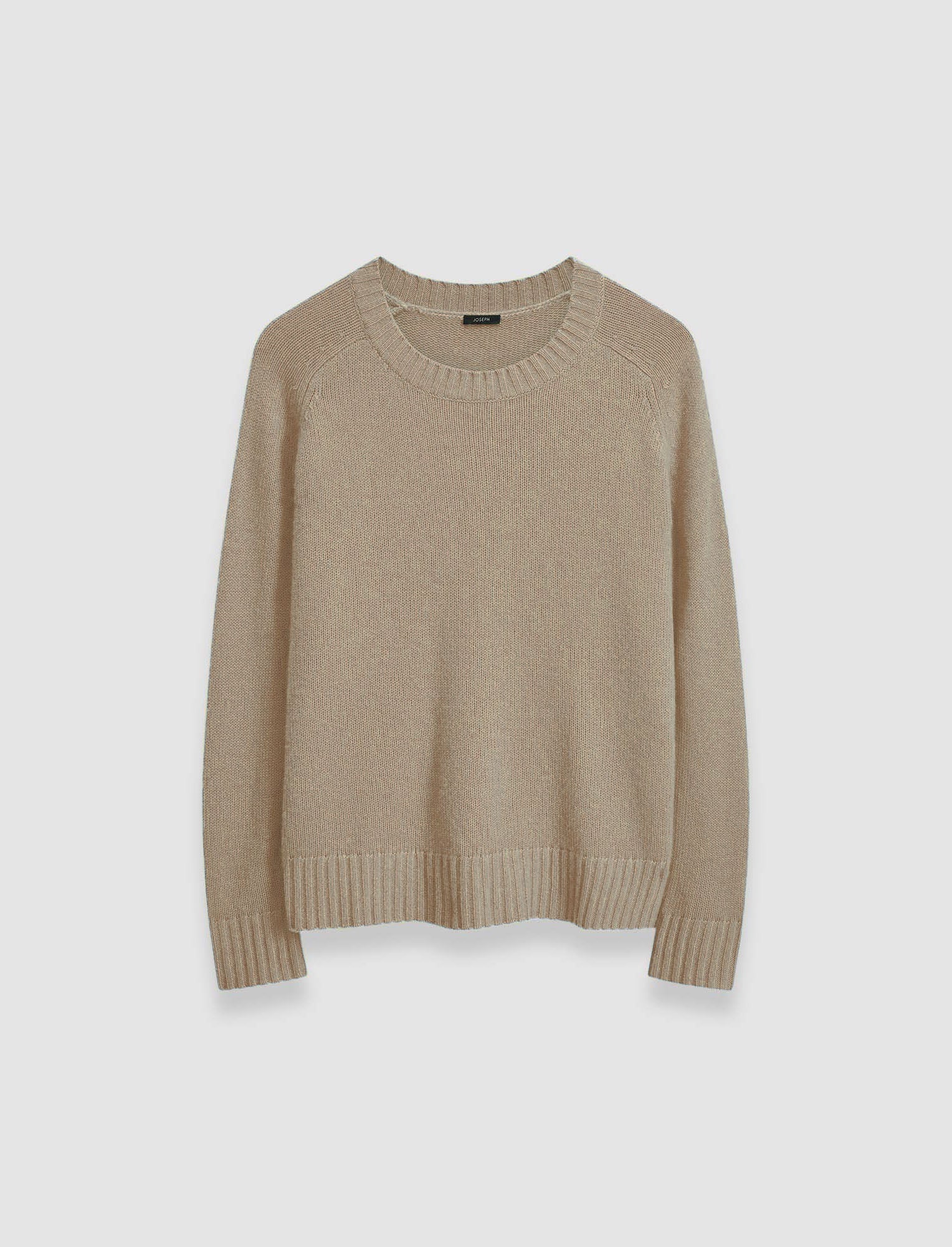 grey-open-cashmere-round-neck-jumper-JOSEPH