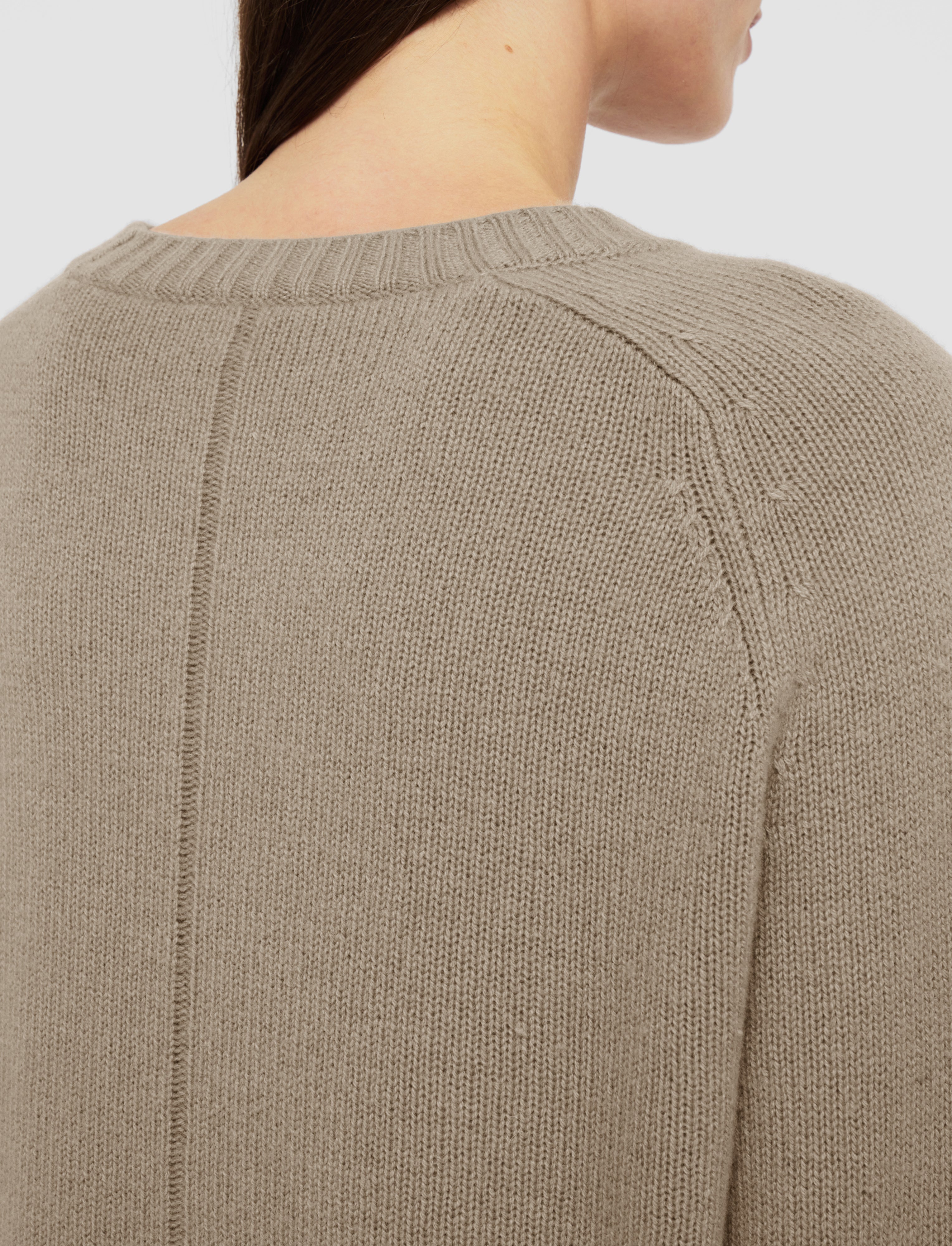 grey-open-cashmere-round-neck-jumper-JOSEPH