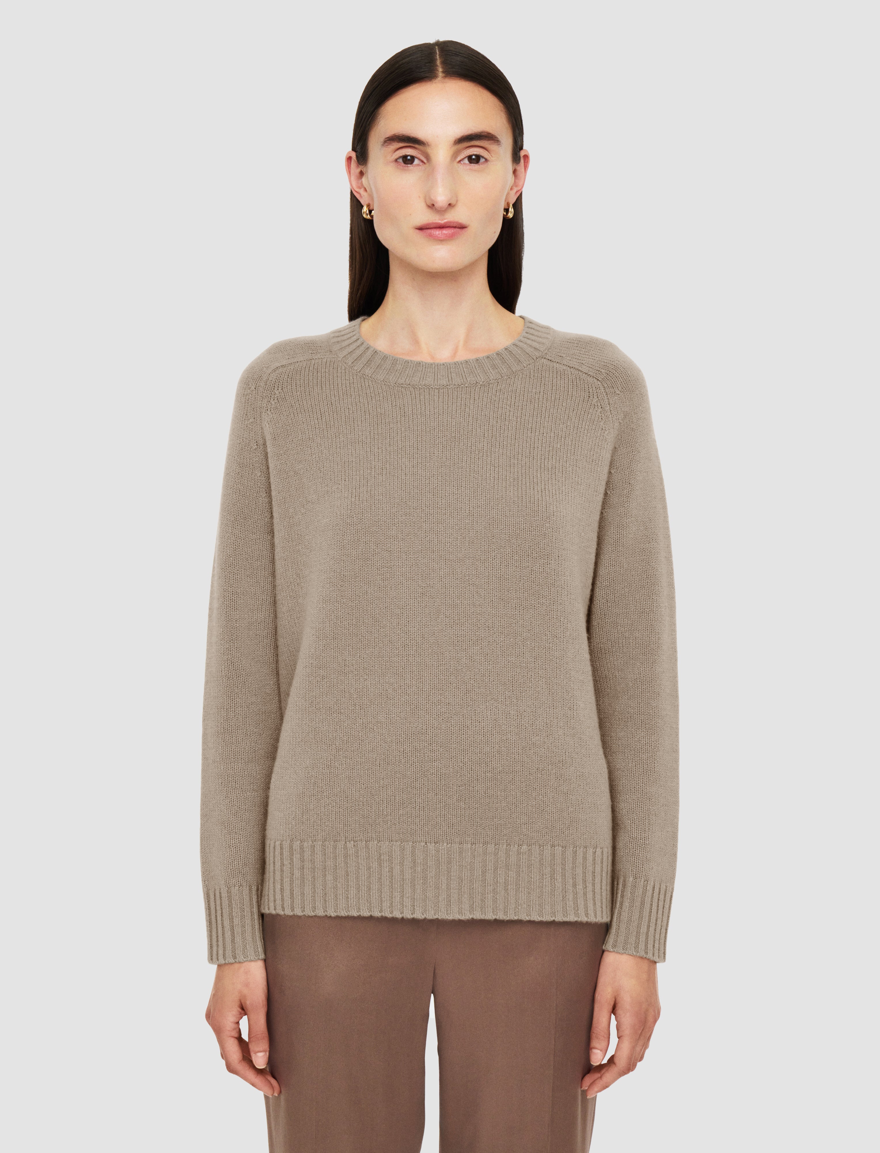 grey-open-cashmere-round-neck-jumper-JOSEPH