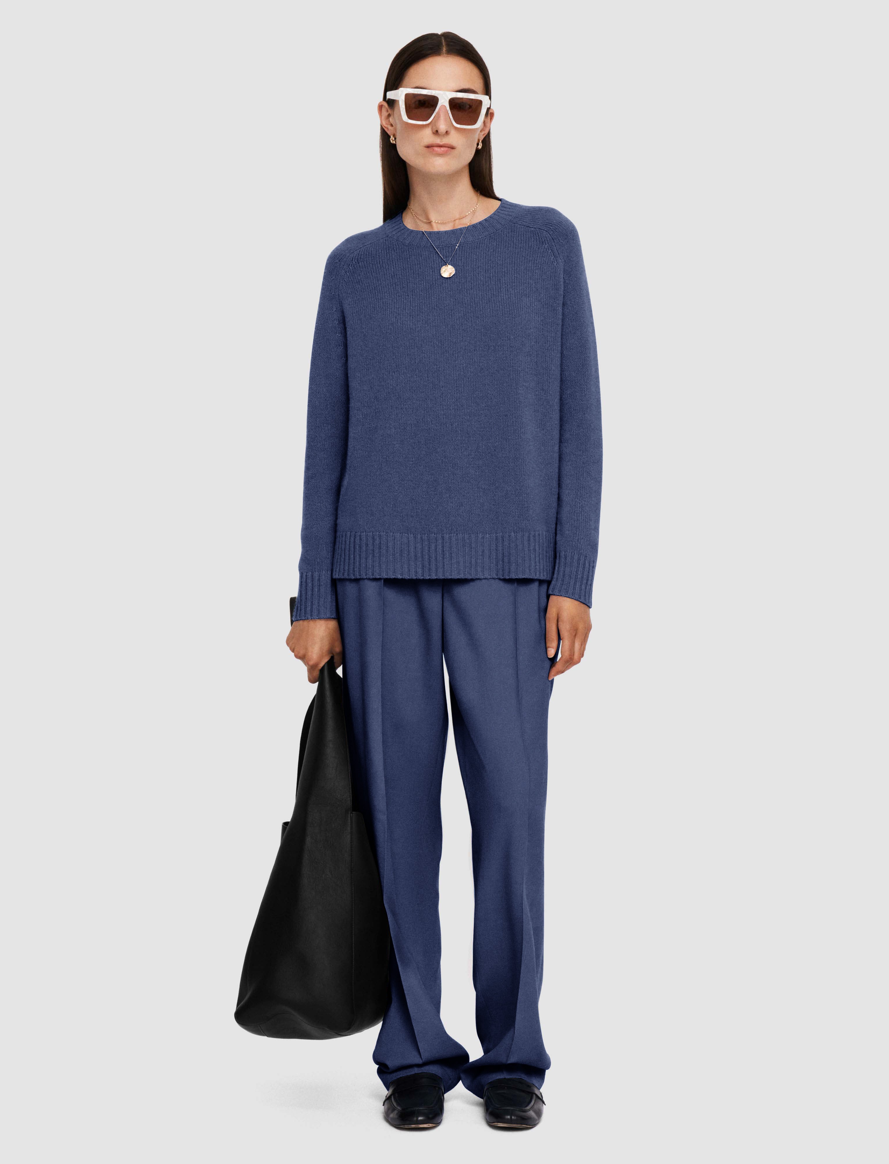 blue-open-cashmere-round-neck-jumper-JOSEPH