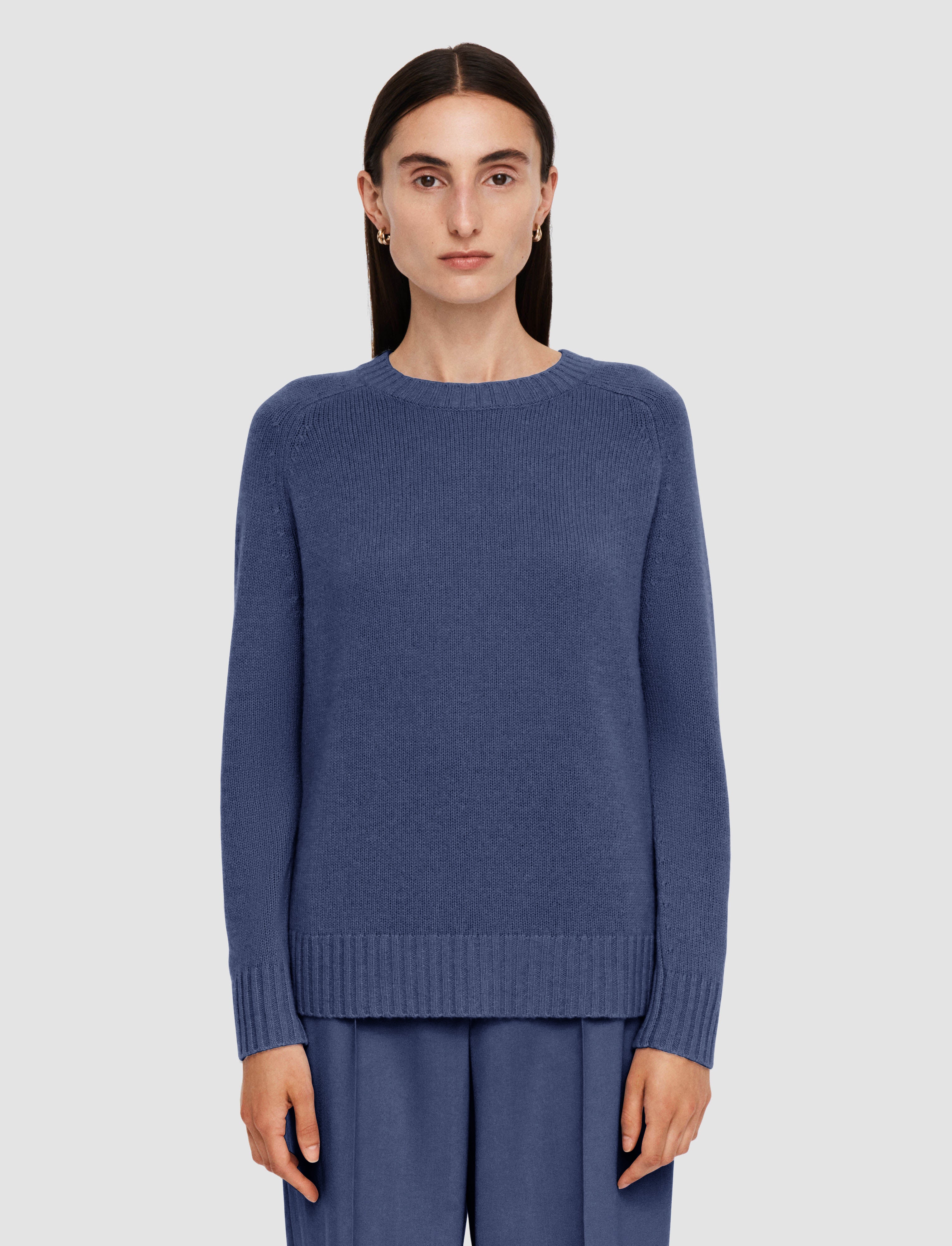 blue-open-cashmere-round-neck-jumper-JOSEPH