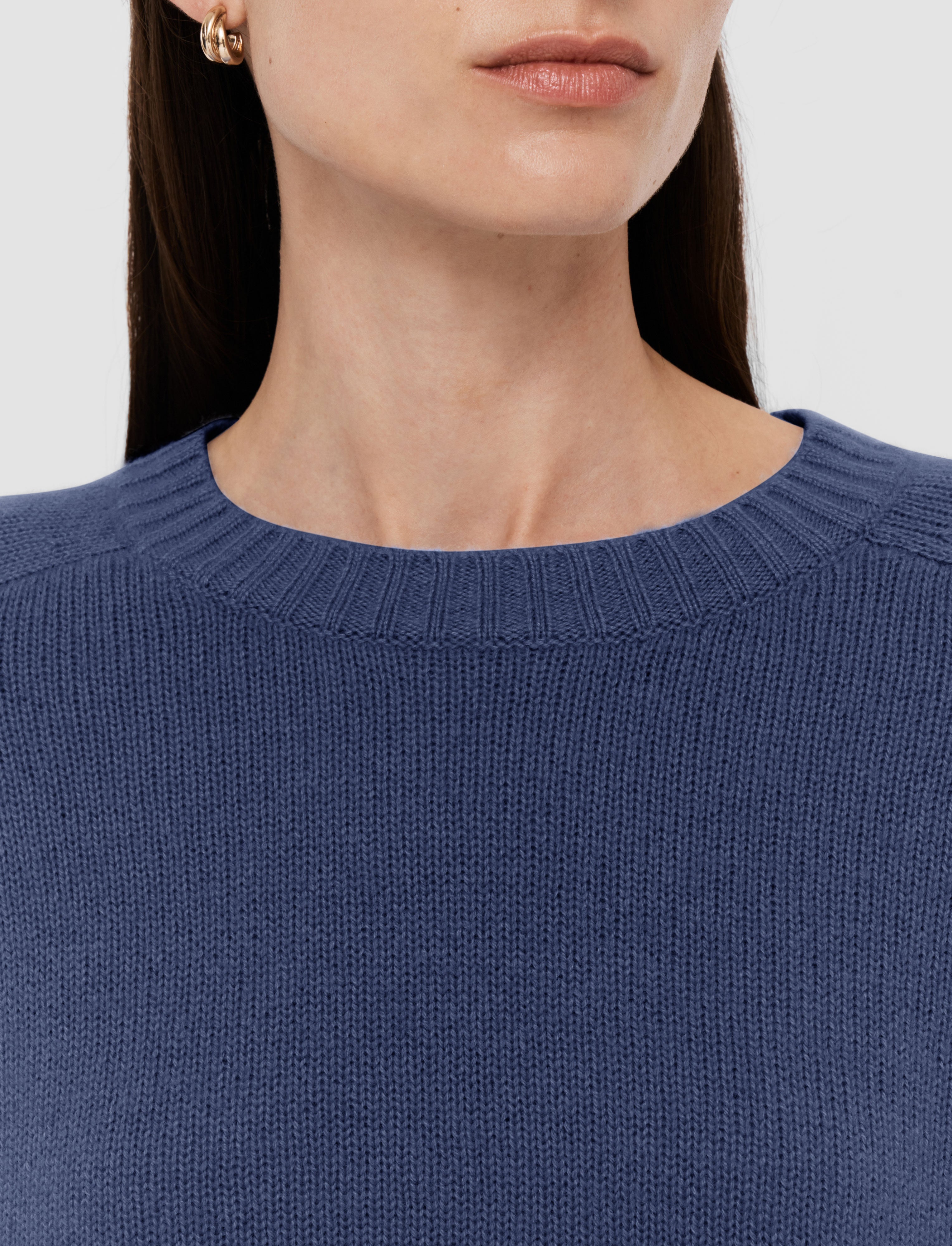 blue-open-cashmere-round-neck-jumper-JOSEPH