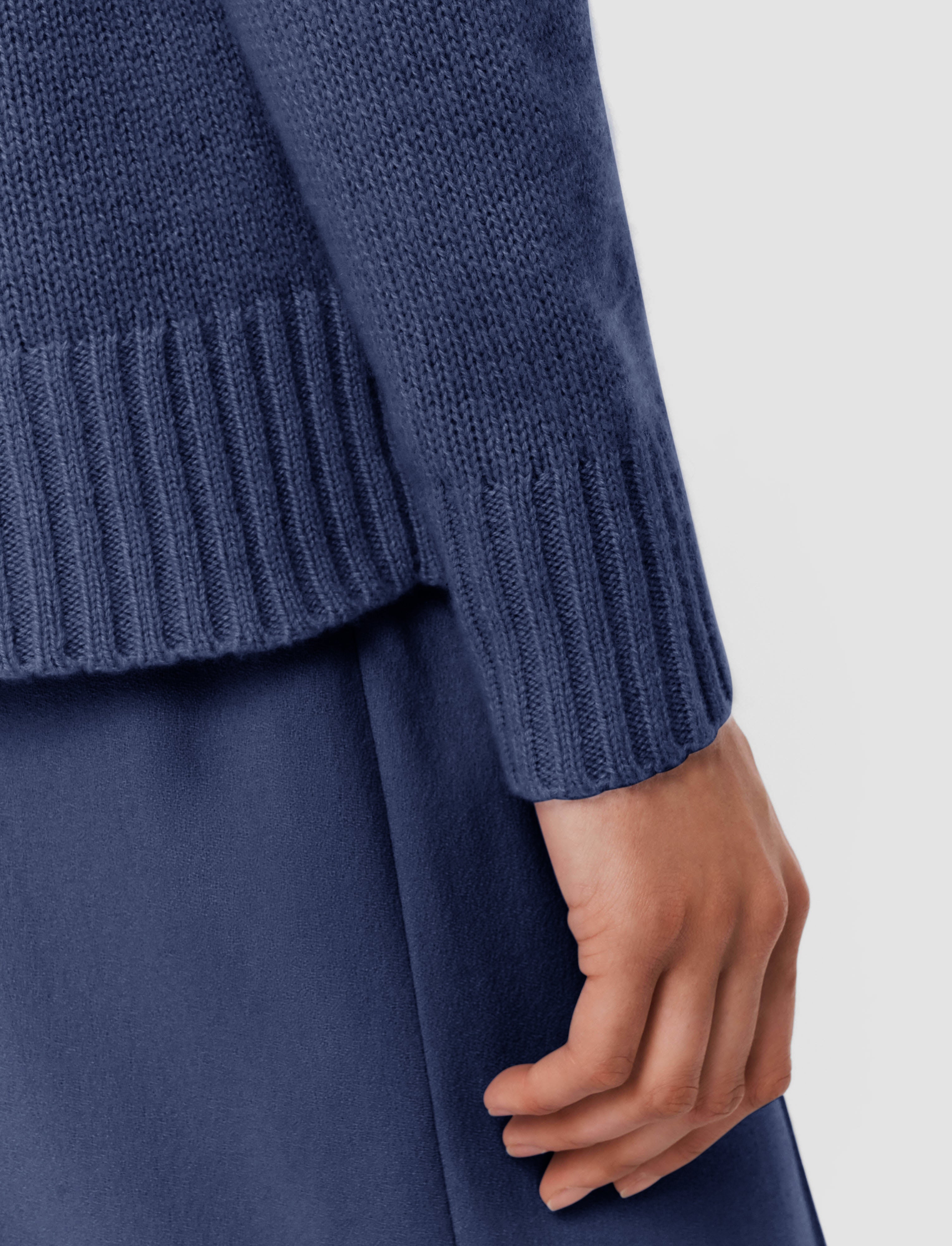 blue-open-cashmere-round-neck-jumper-JOSEPH