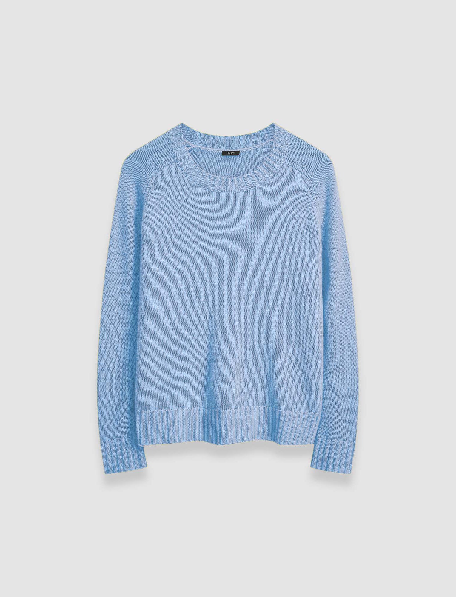 blue-open-cashmere-round-neck-jumper-JOSEPH