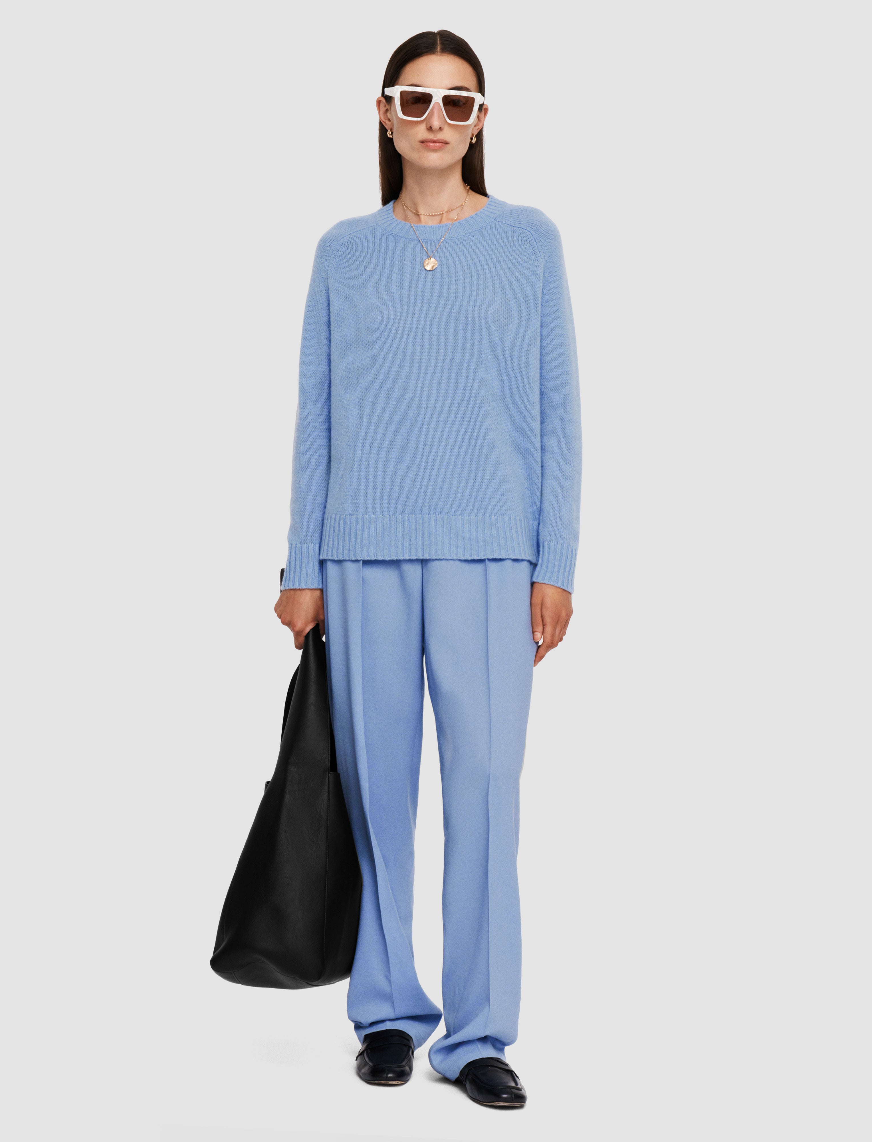 blue-open-cashmere-round-neck-jumper-JOSEPH