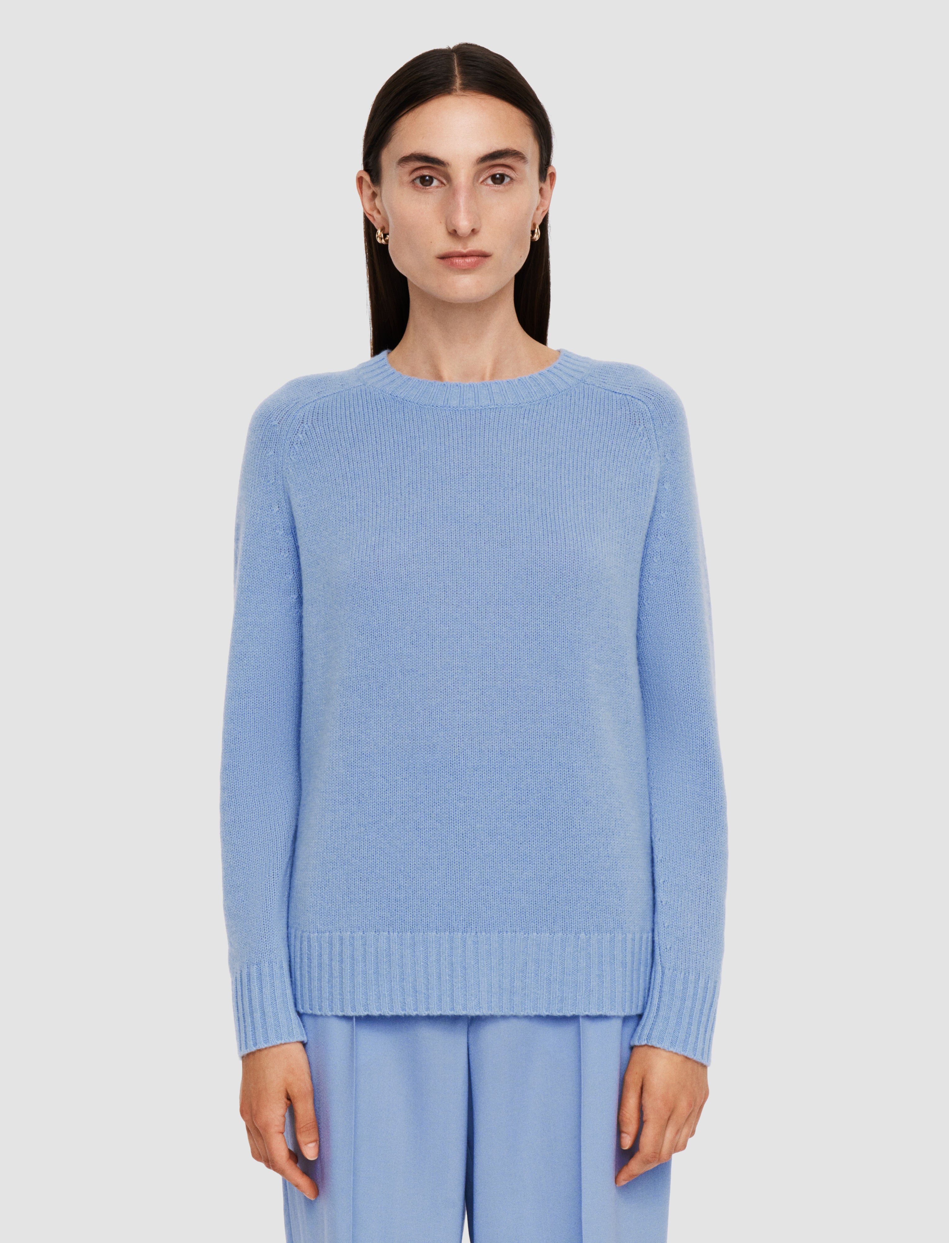 blue-open-cashmere-round-neck-jumper-JOSEPH