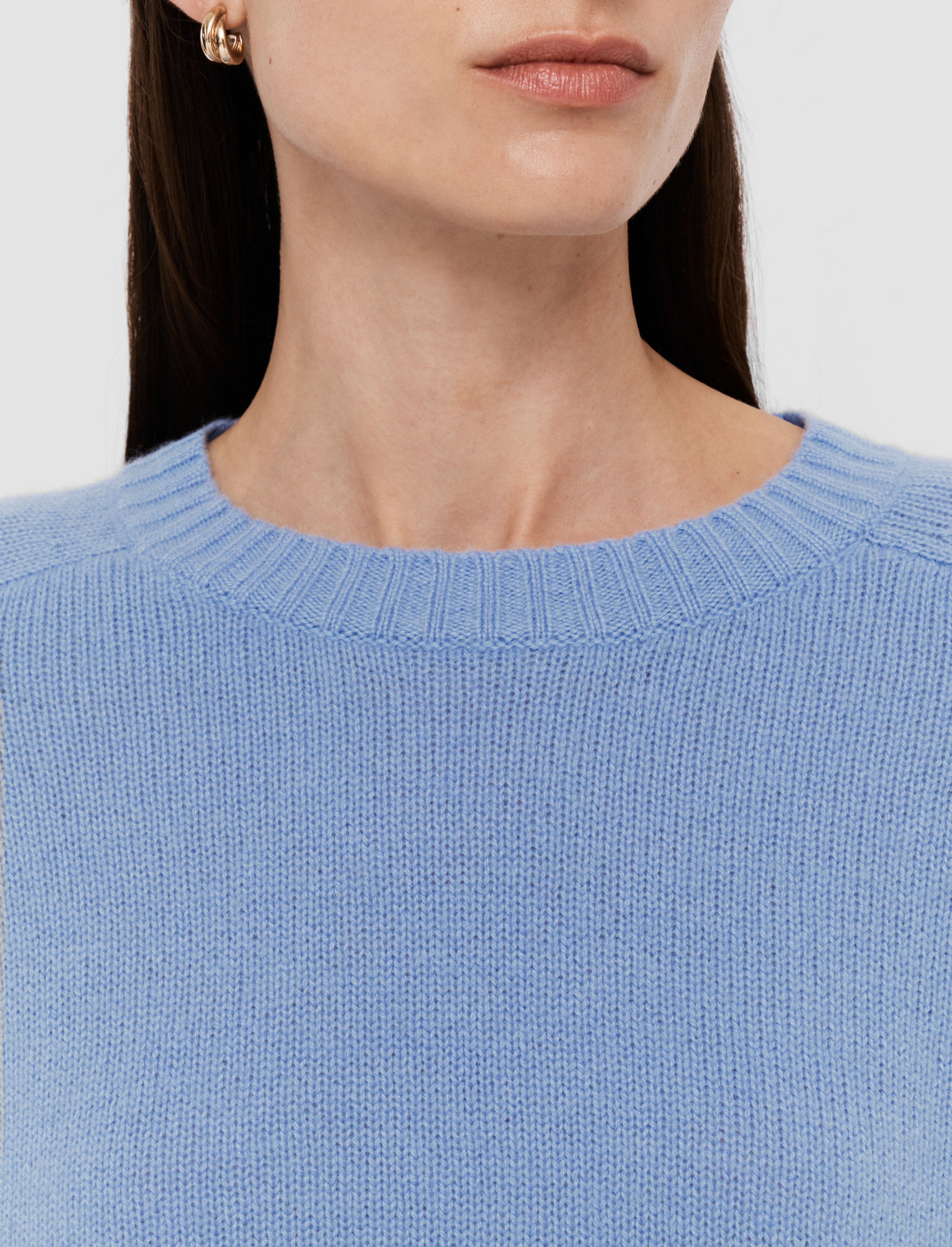 blue-open-cashmere-round-neck-jumper-JOSEPH