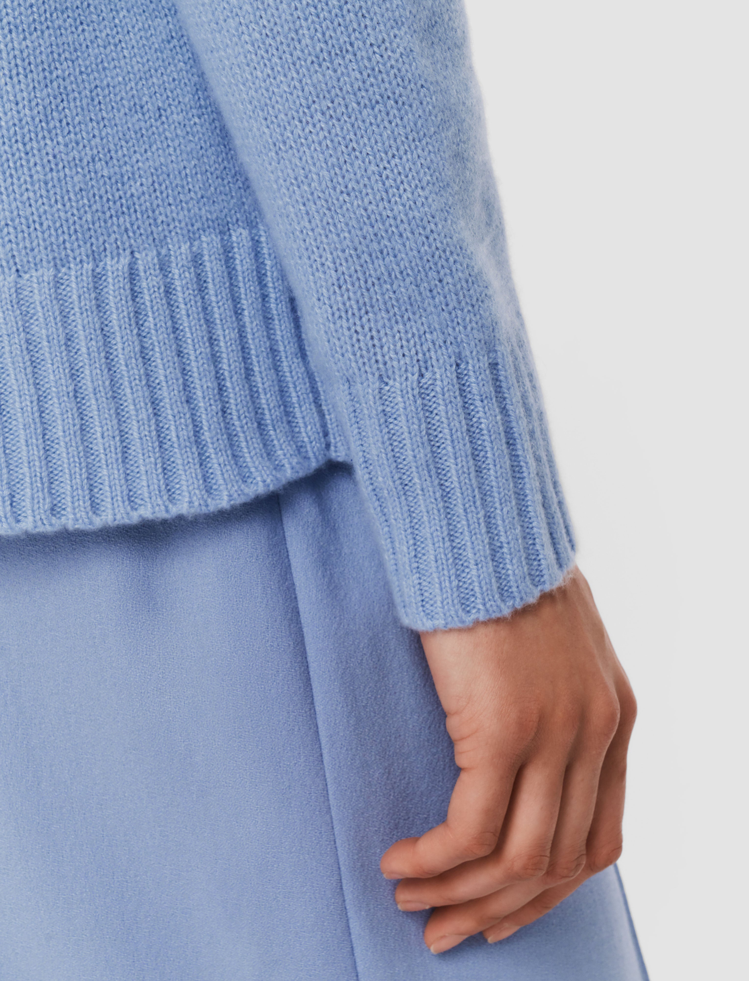 blue-open-cashmere-round-neck-jumper-JOSEPH