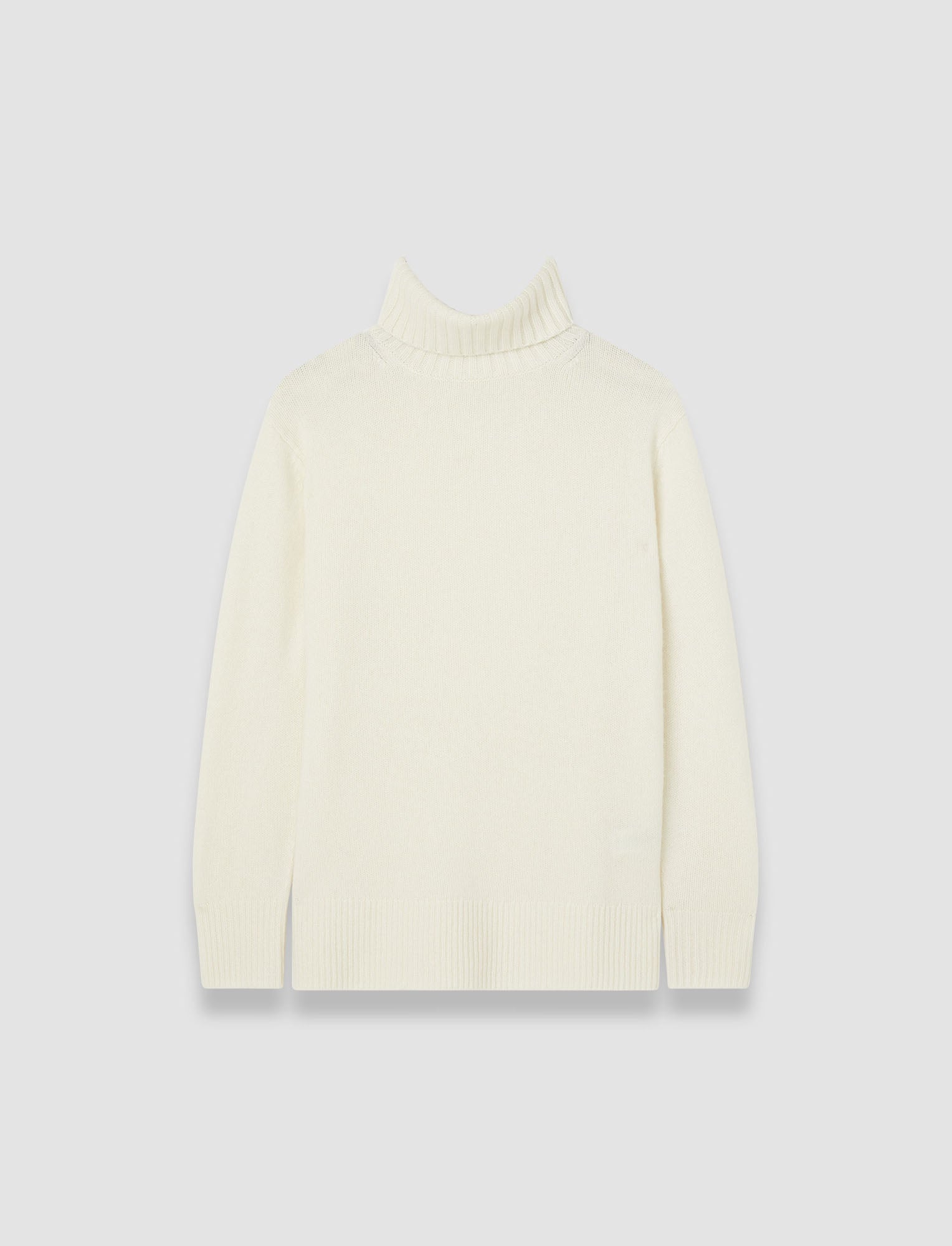 white-open-cashmere-high-neck-jumper-JOSEPH