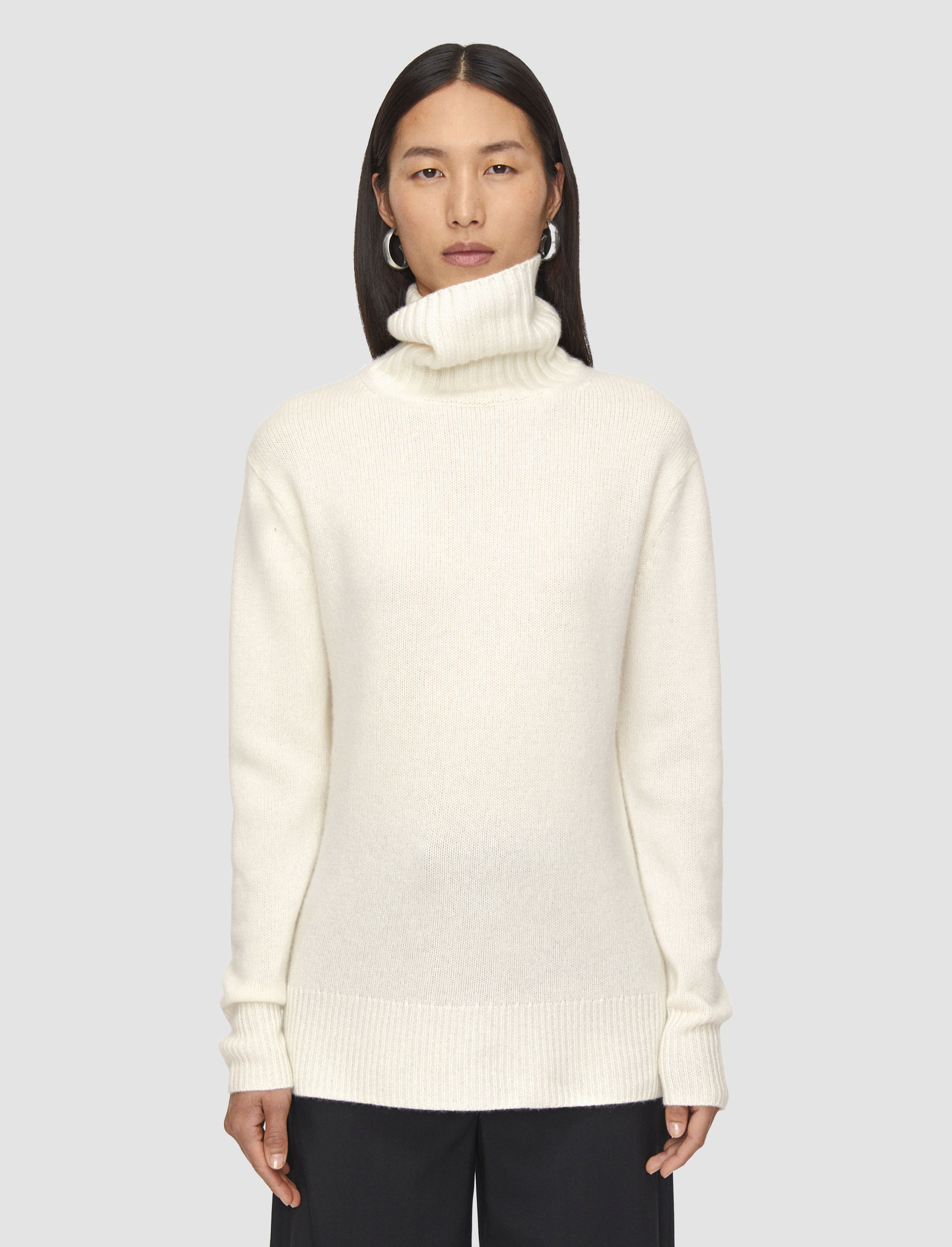 white-open-cashmere-high-neck-jumper-JOSEPH