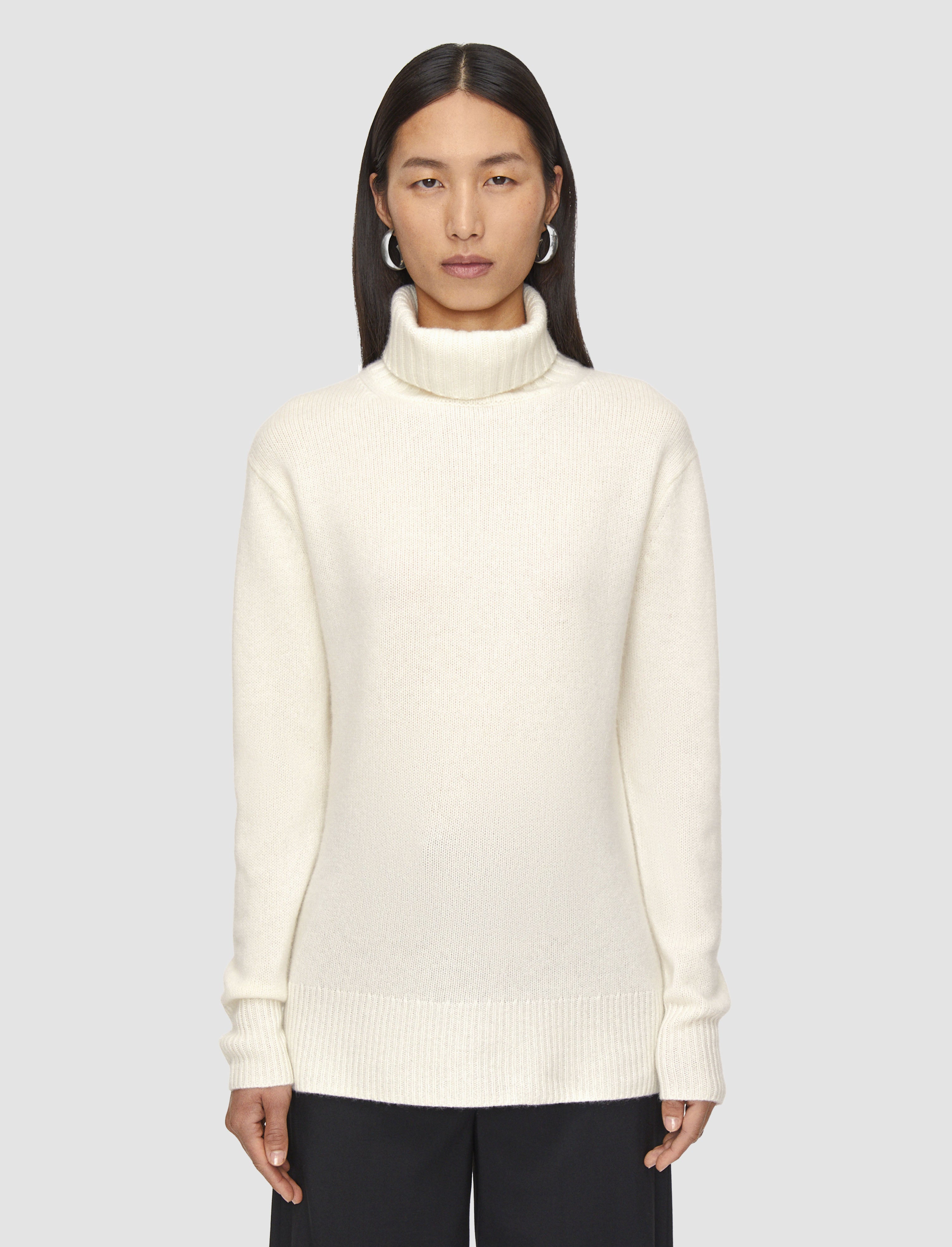 white-open-cashmere-high-neck-jumper-JOSEPH