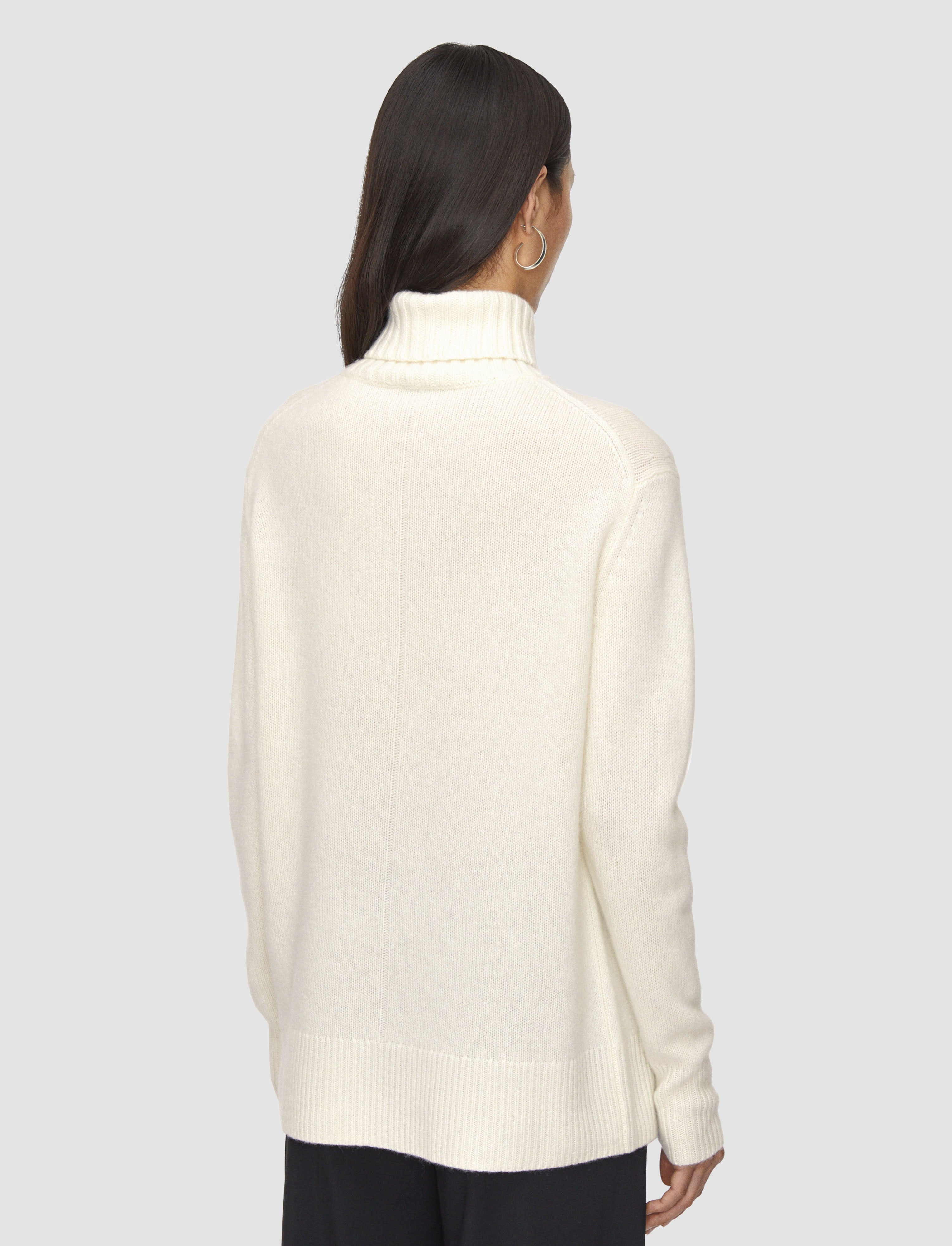 white-open-cashmere-high-neck-jumper-JOSEPH