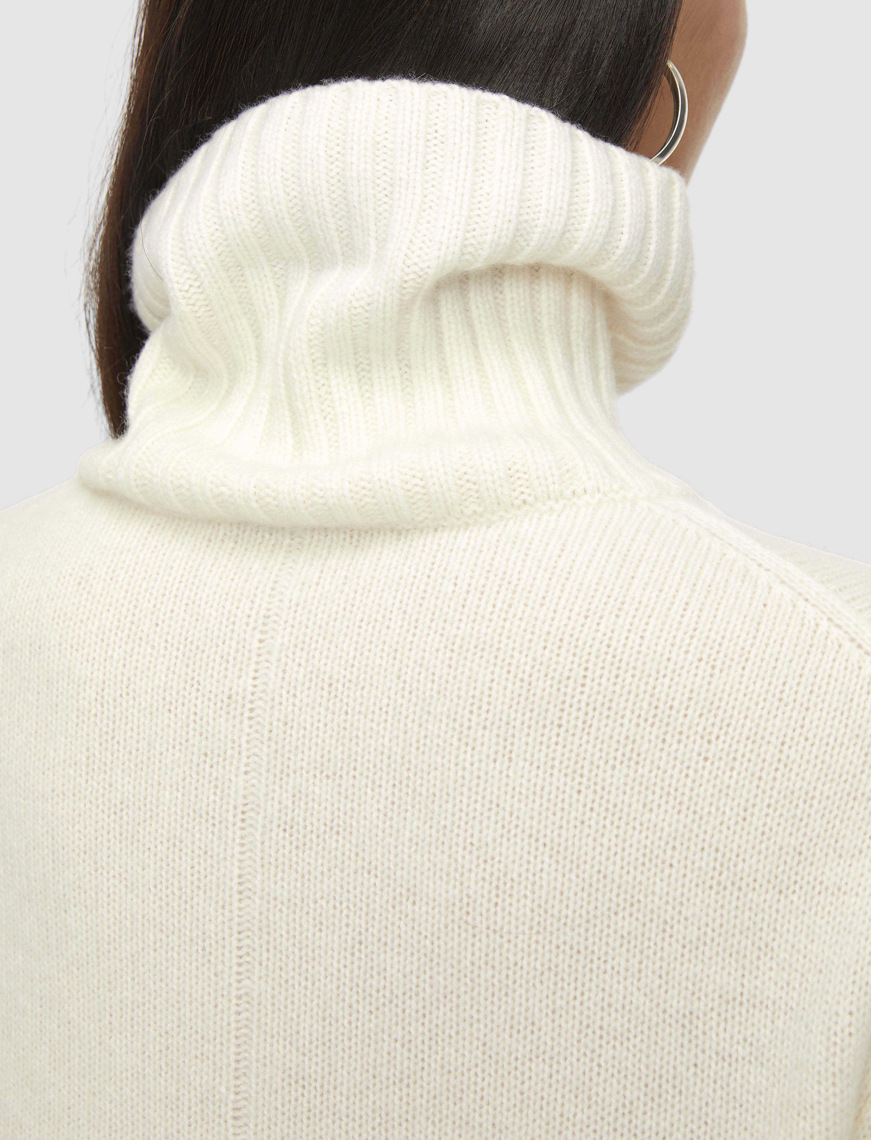 white-open-cashmere-high-neck-jumper-JOSEPH