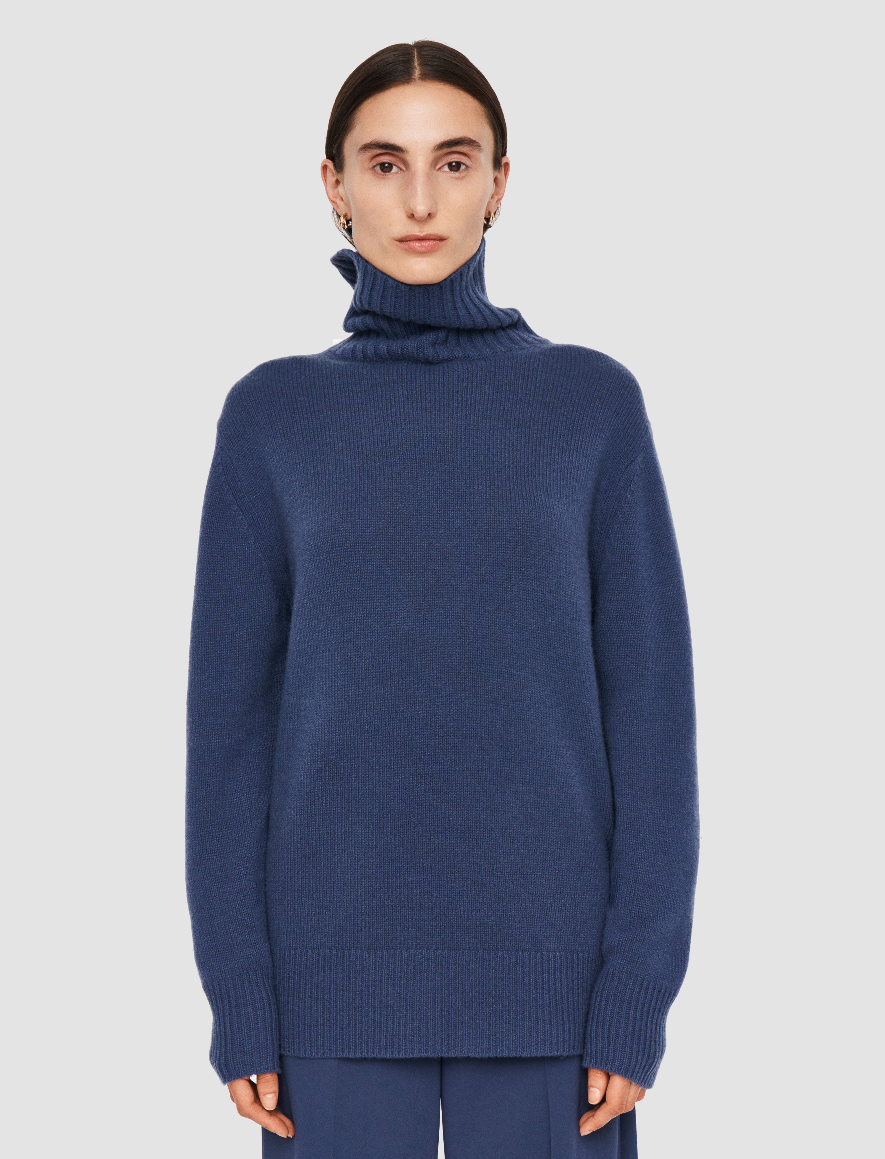 blue-open-cashmere-high-neck-jumper-JOSEPH