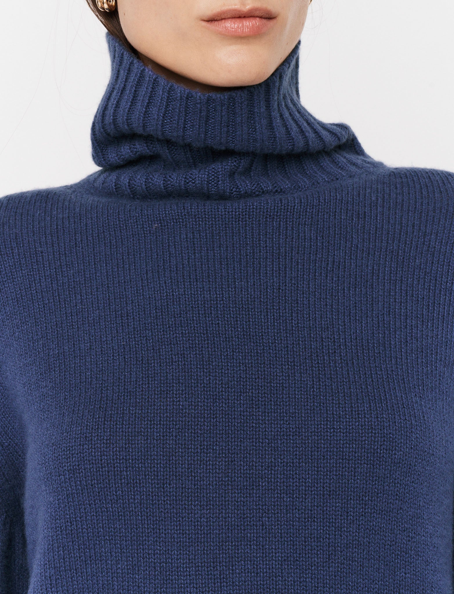 blue-open-cashmere-high-neck-jumper-JOSEPH