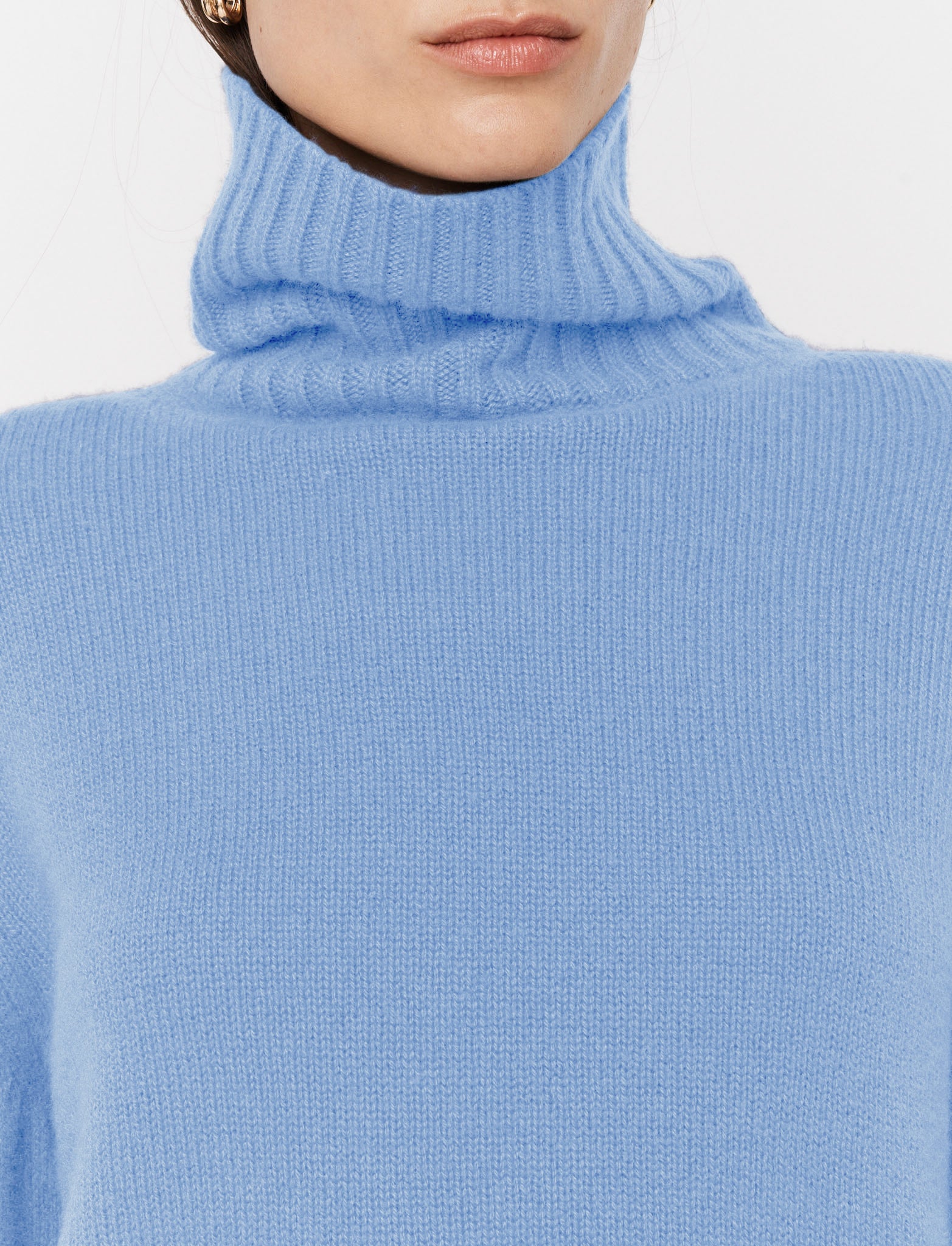 blue-open-cashmere-high-neck-jumper-JOSEPH