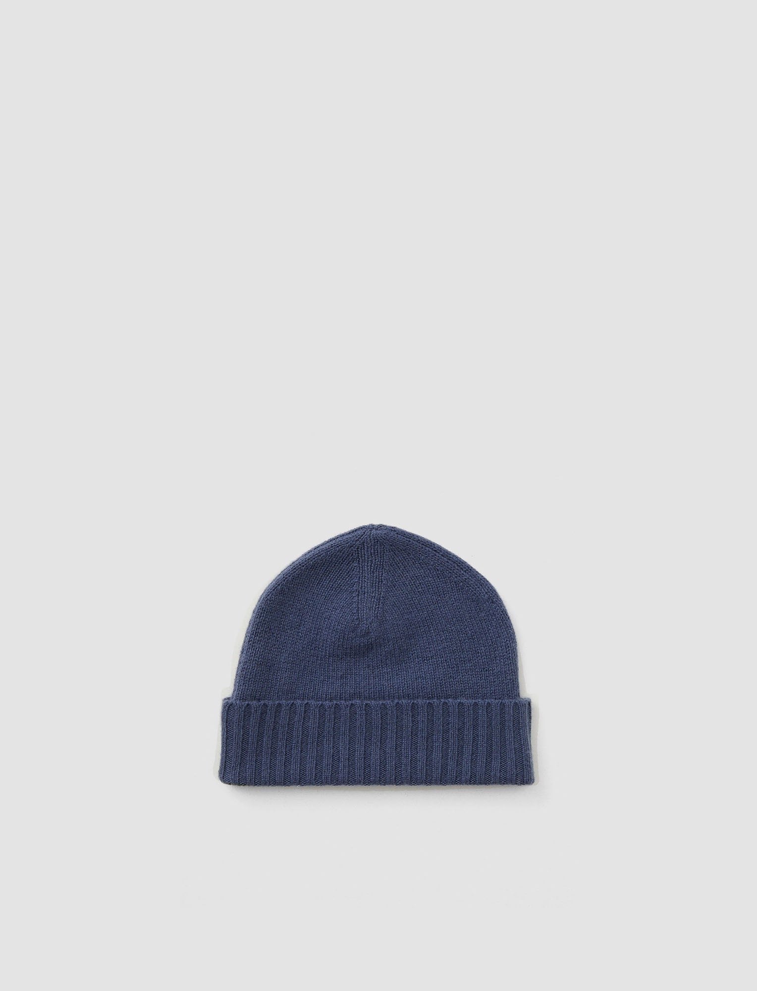 blue-open-cashmere-hat-JOSEPH