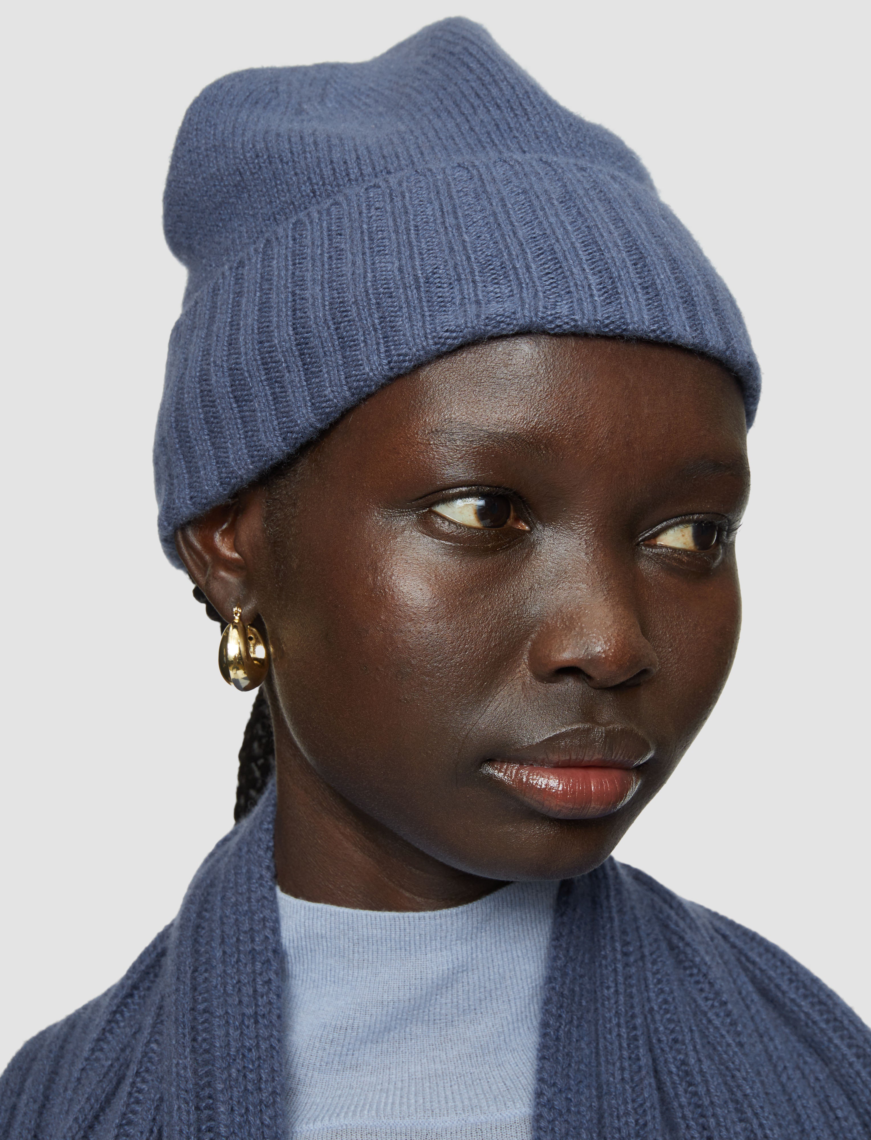 blue-open-cashmere-hat-JOSEPH