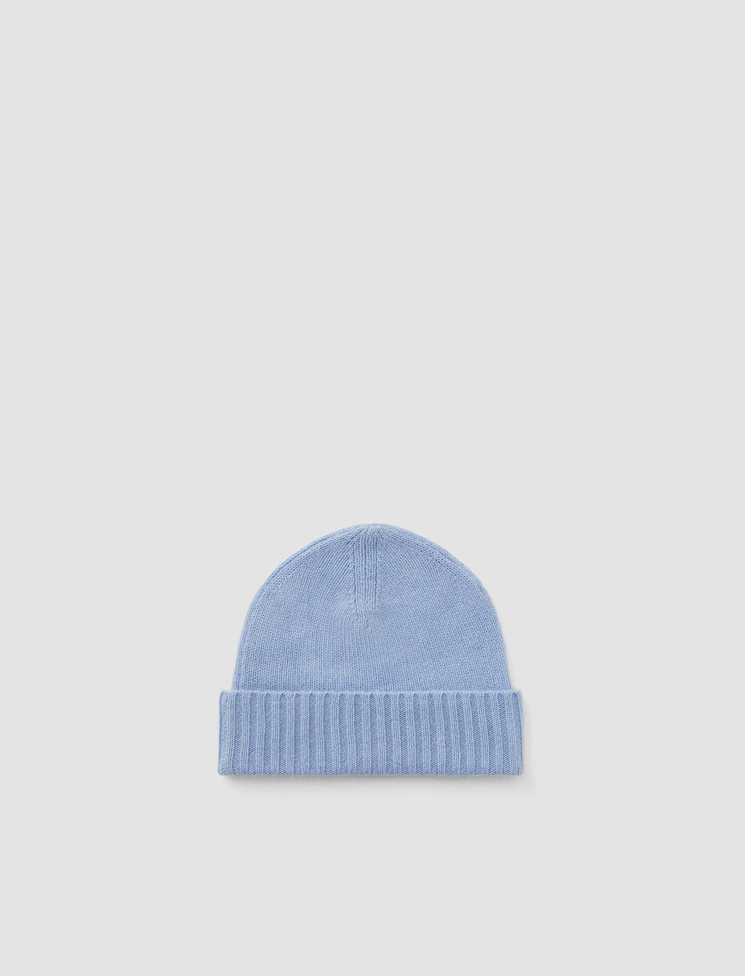 blue-open-cashmere-hat-JOSEPH