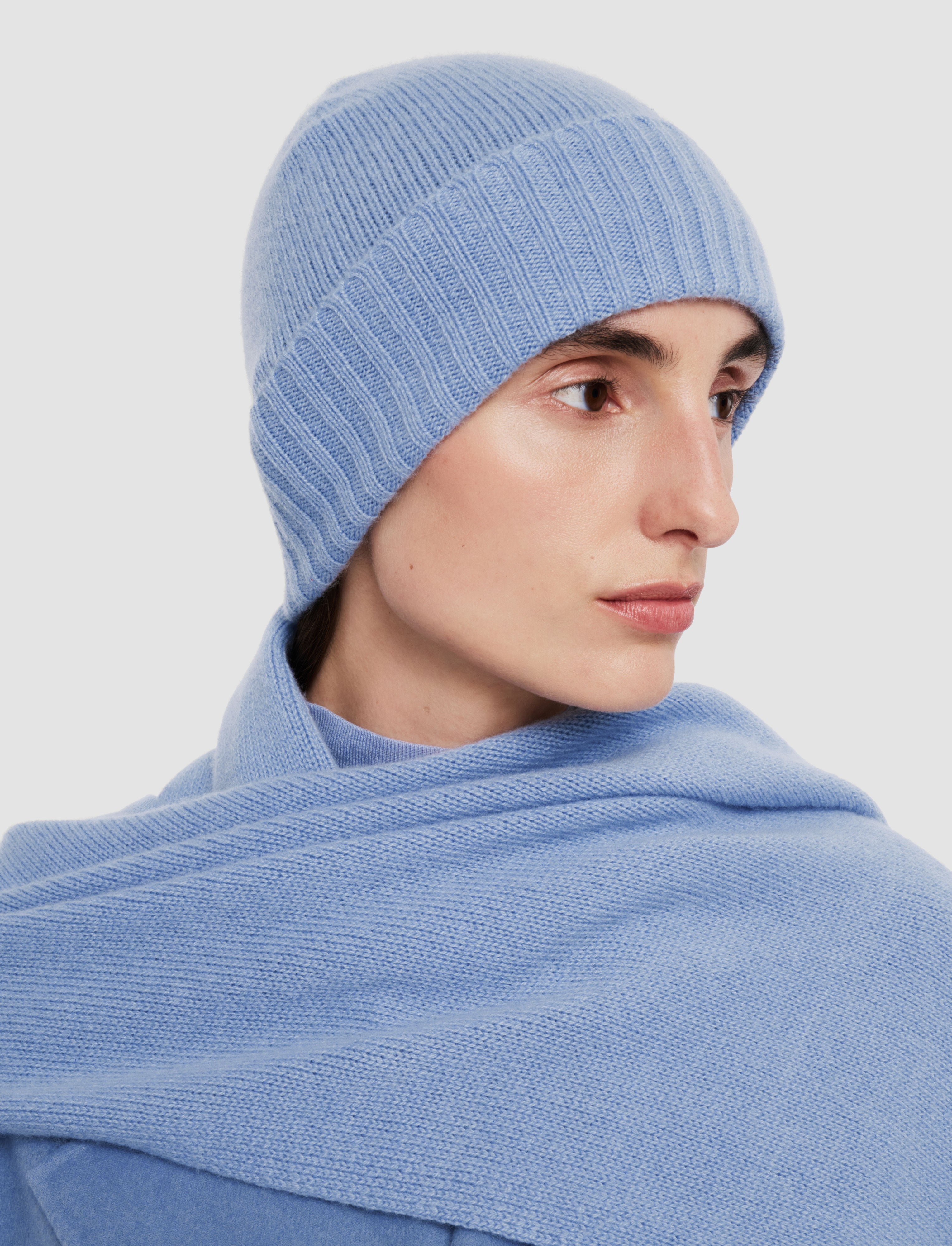 blue-open-cashmere-hat-JOSEPH