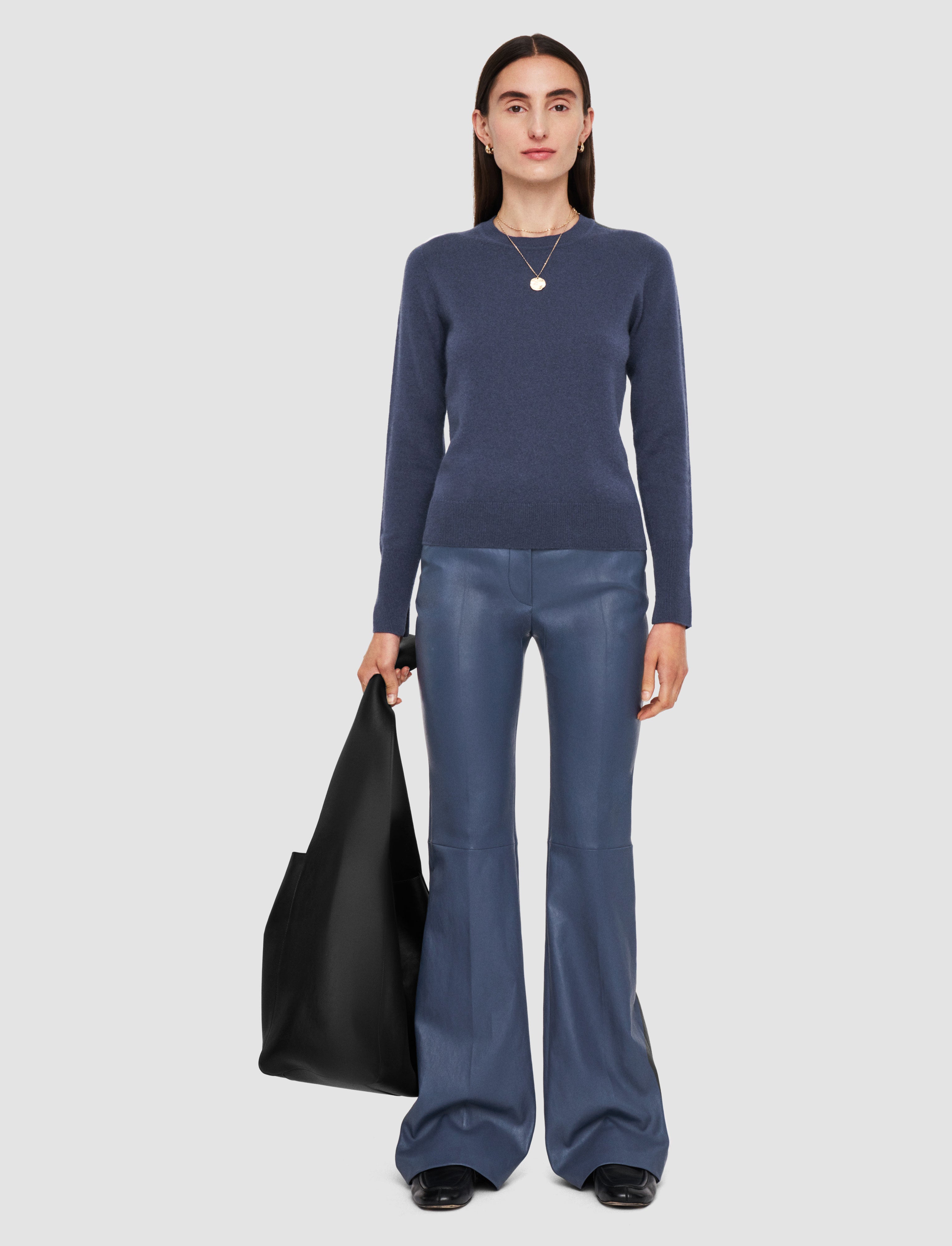 blue-light-pure-cashmere-round-neck-jumper-JOSEPH