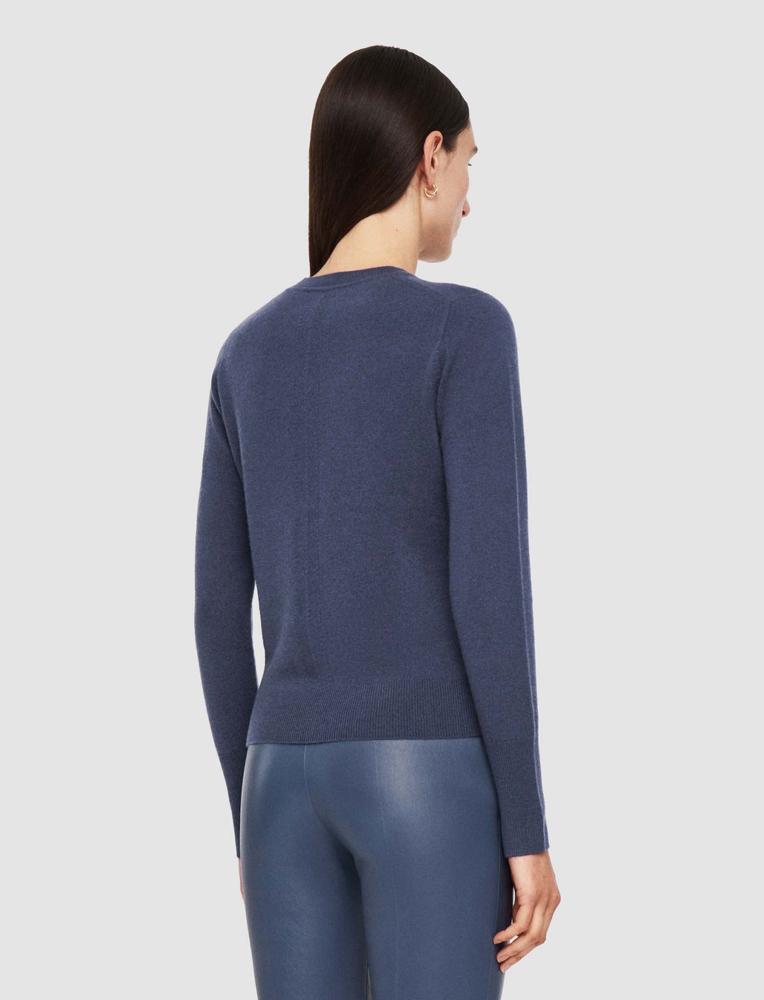 blue-light-pure-cashmere-round-neck-jumper-JOSEPH