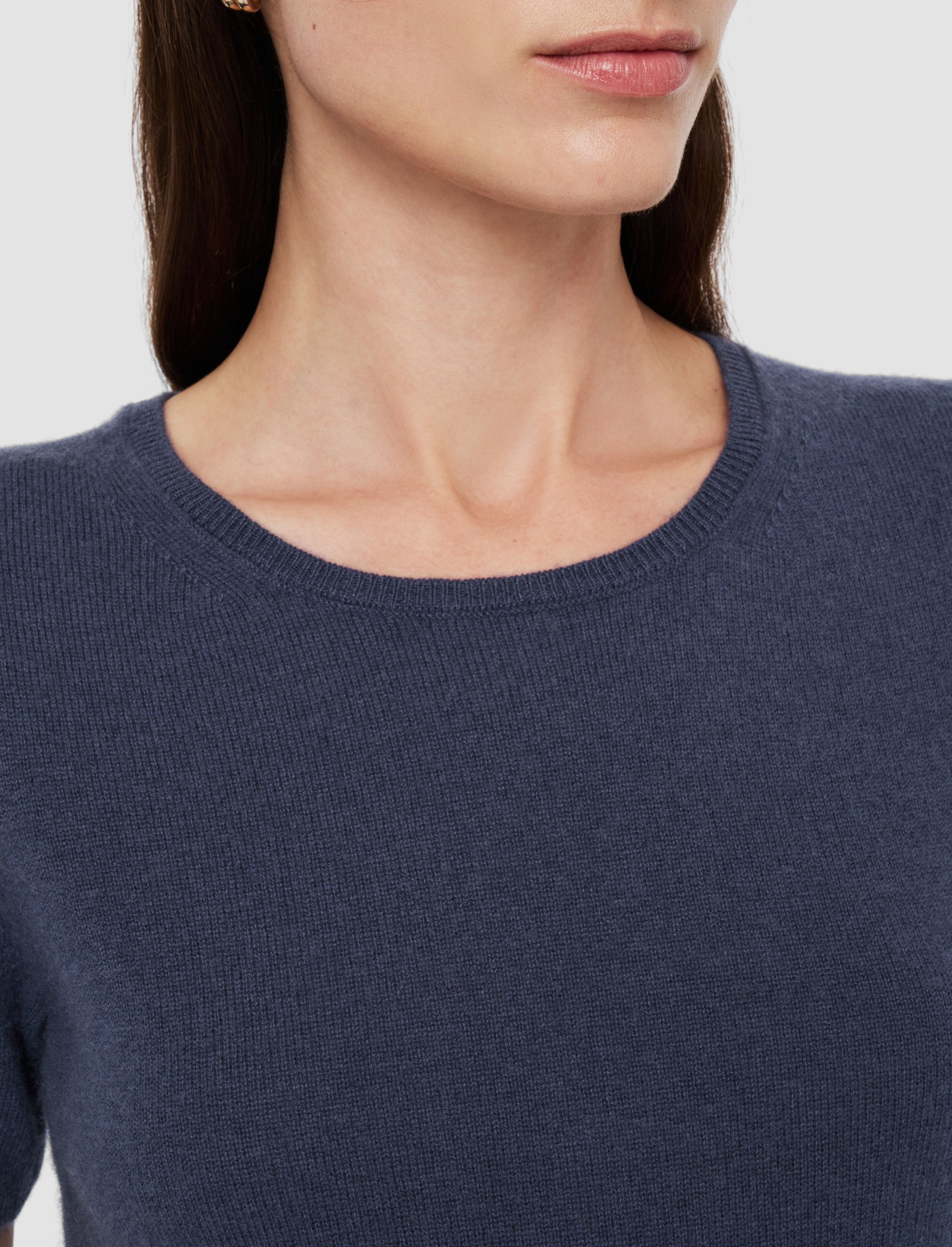 blue-light-pure-cashmere-round-neck-jumper-JOSEPH