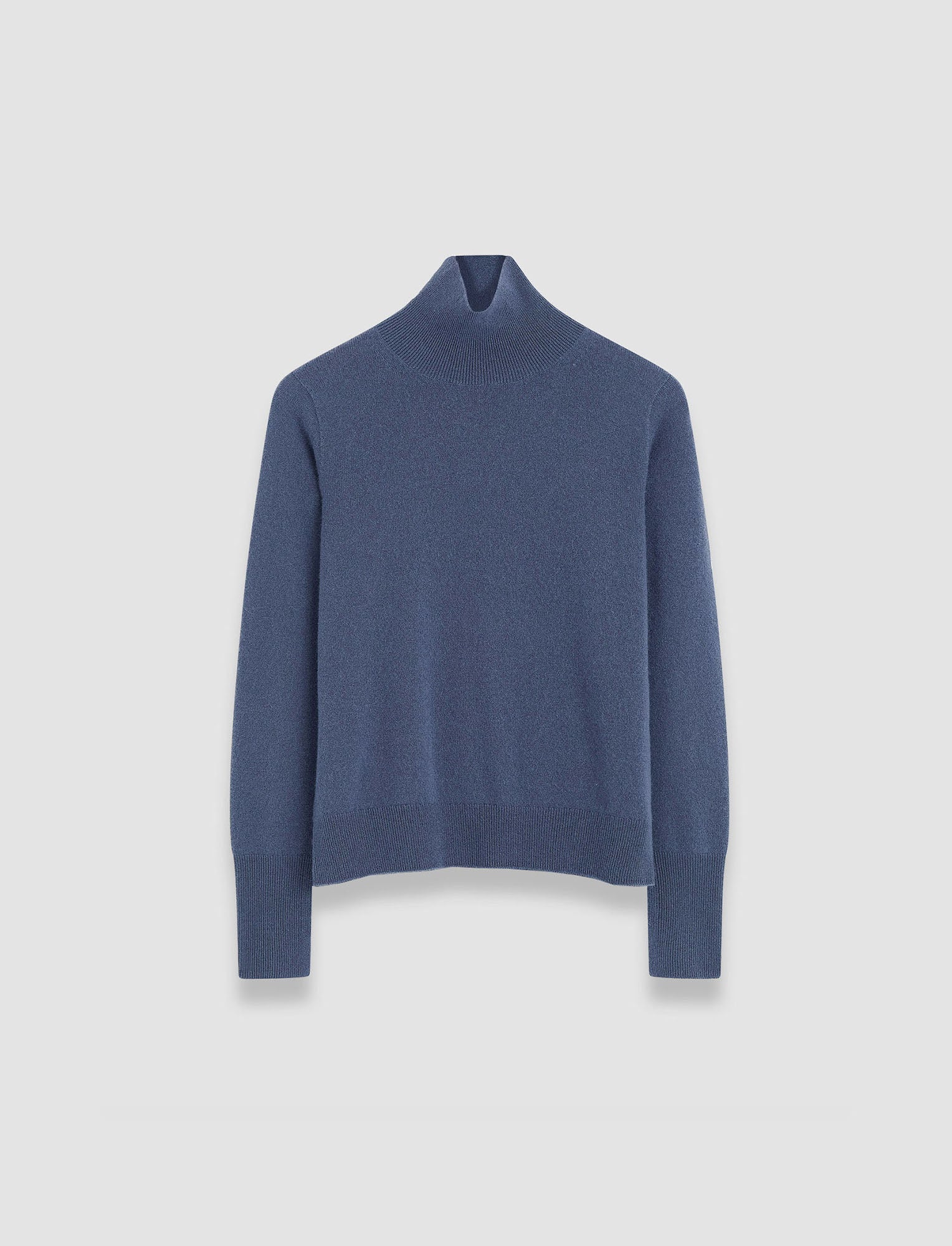 blue-light-pure-cashmere-high-neck-jumper-JOSEPH