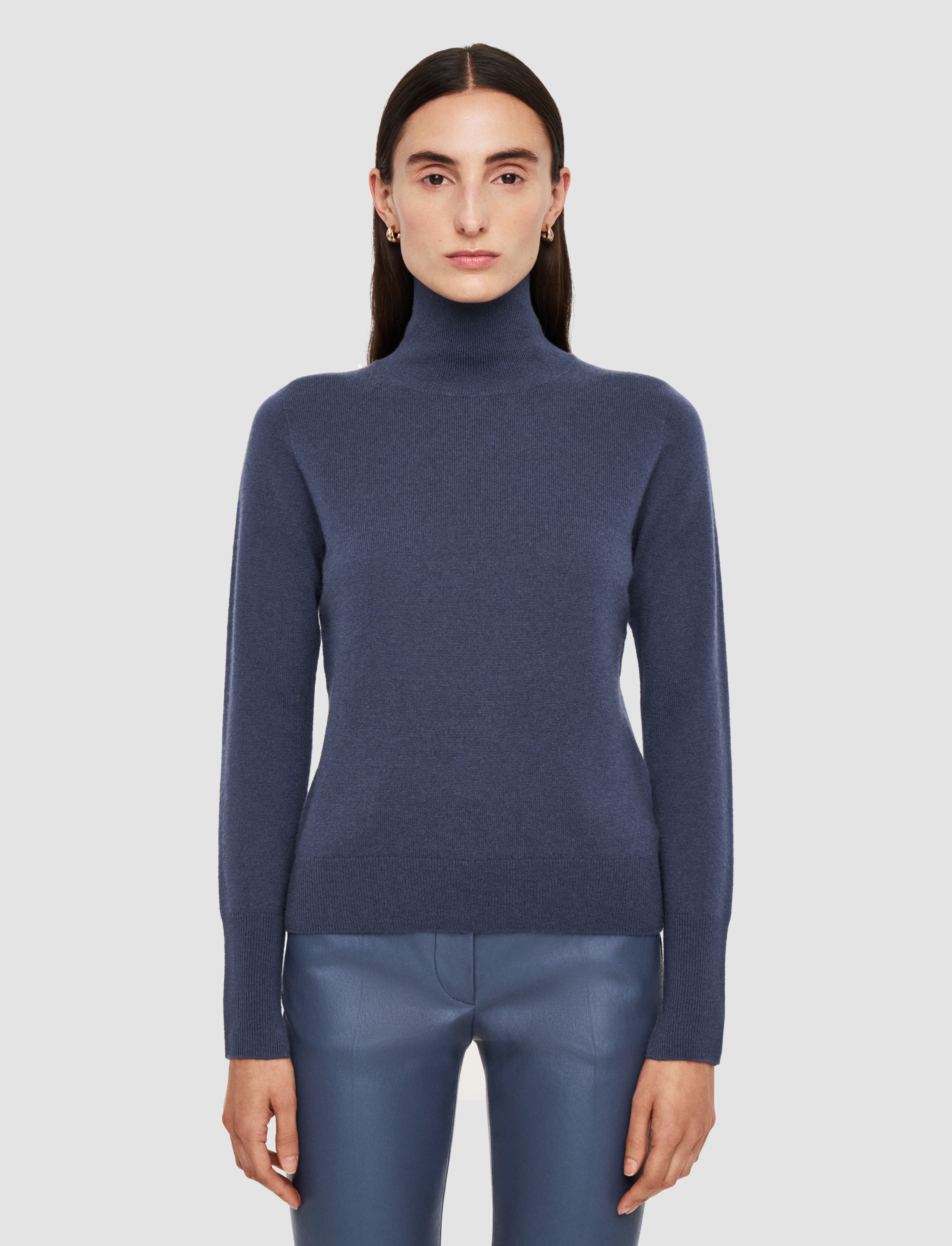 blue-light-pure-cashmere-high-neck-jumper-JOSEPH