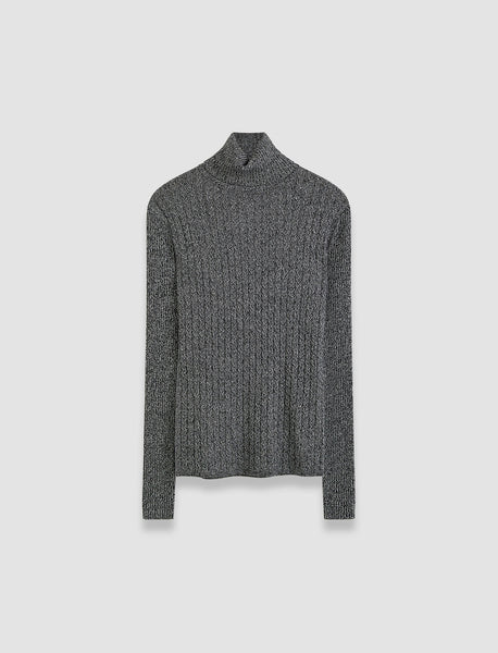 jf0089320265-ribbed-cable-knit