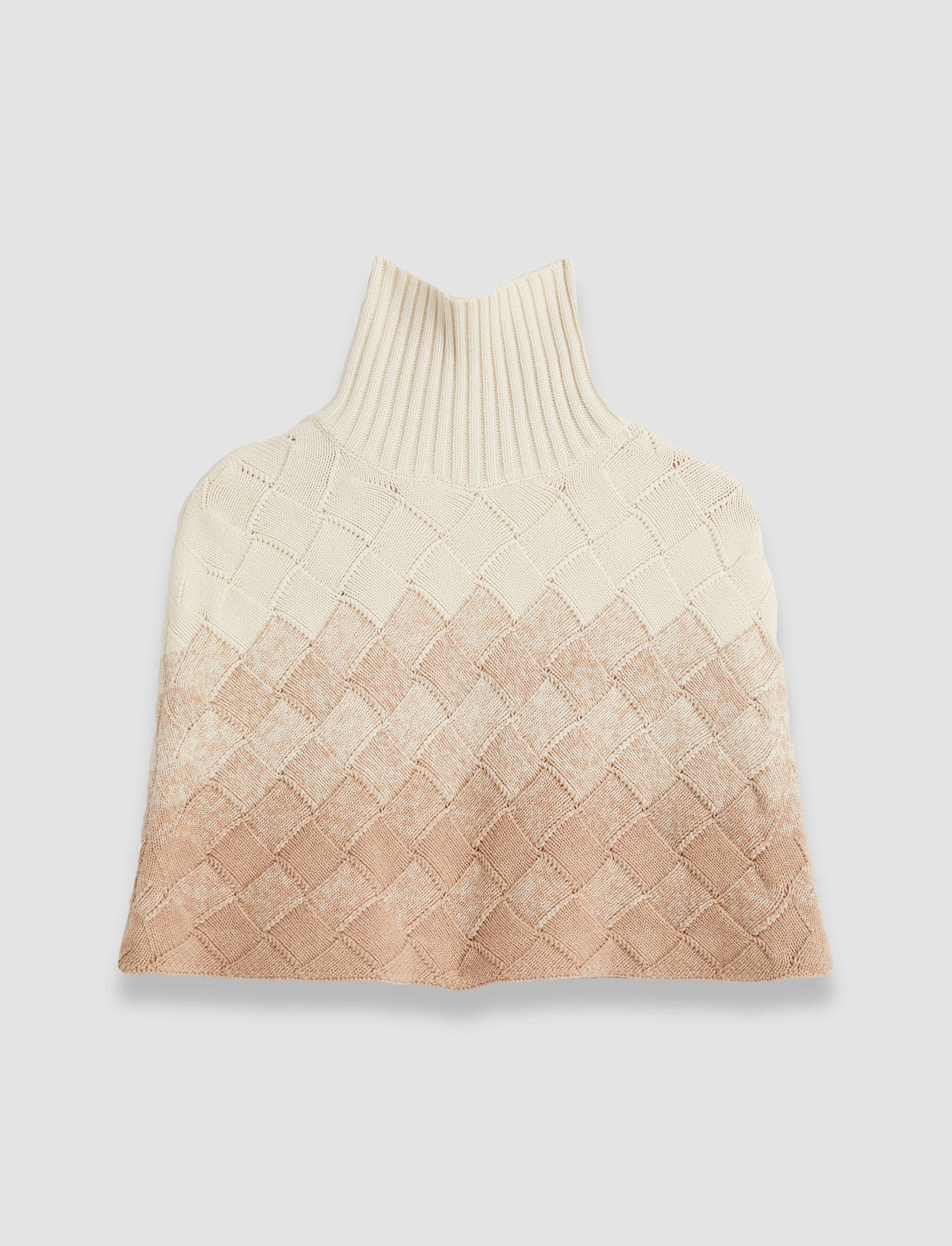 ivory-weave-knit-neck-warmer-JOSEPH