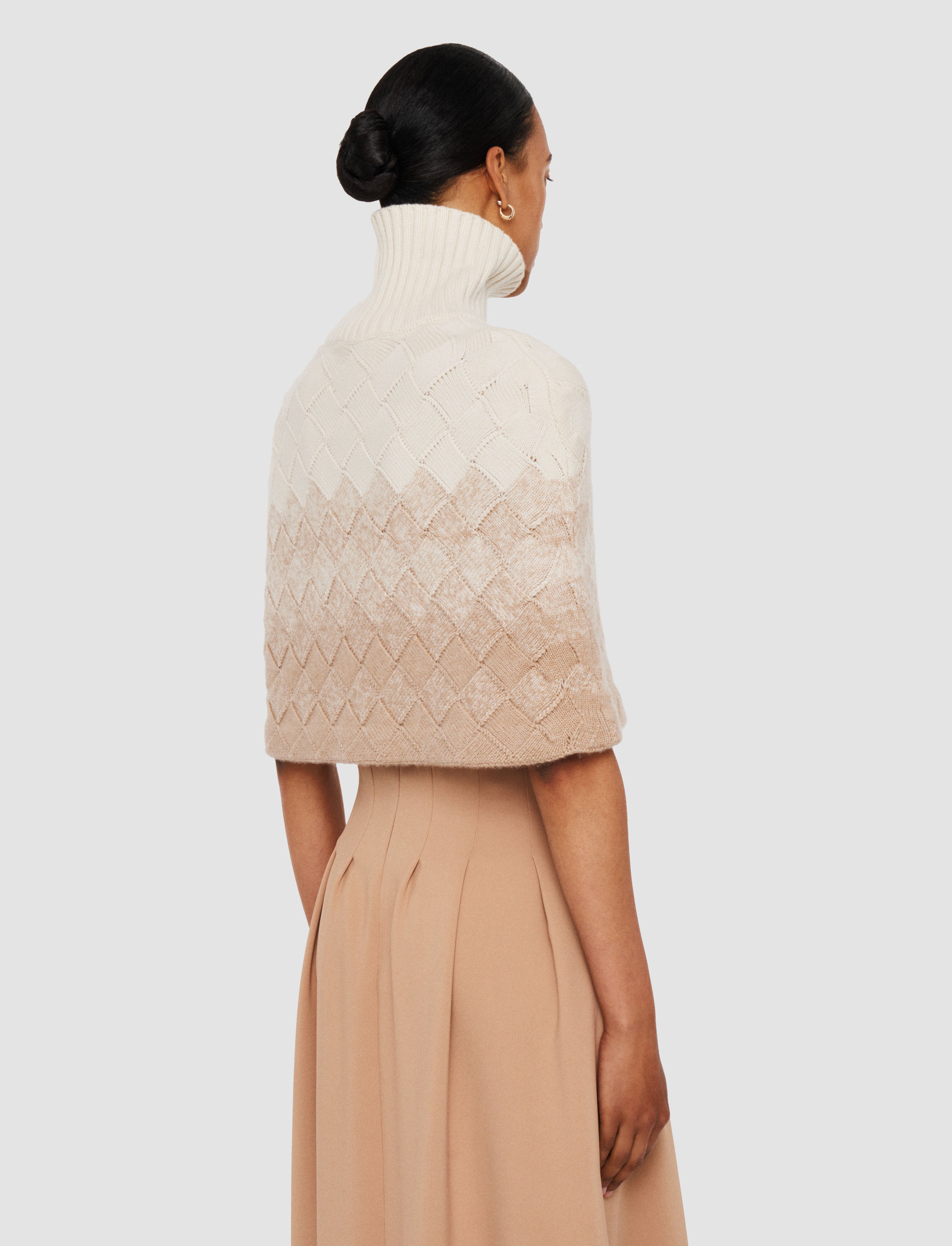 ivory-weave-knit-neck-warmer-JOSEPH