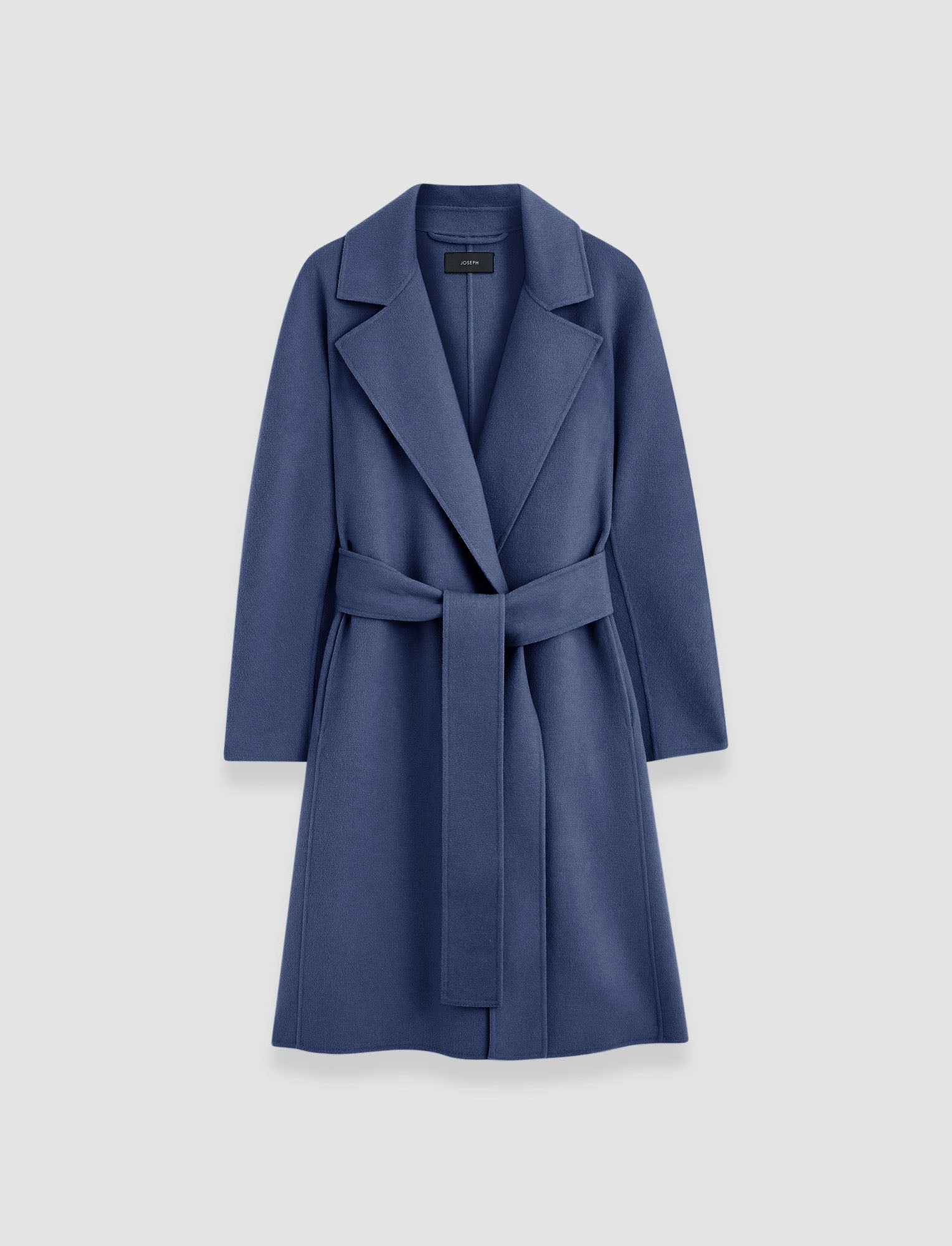 blue-costa-double-face-cashmere-coat-JOSEPH