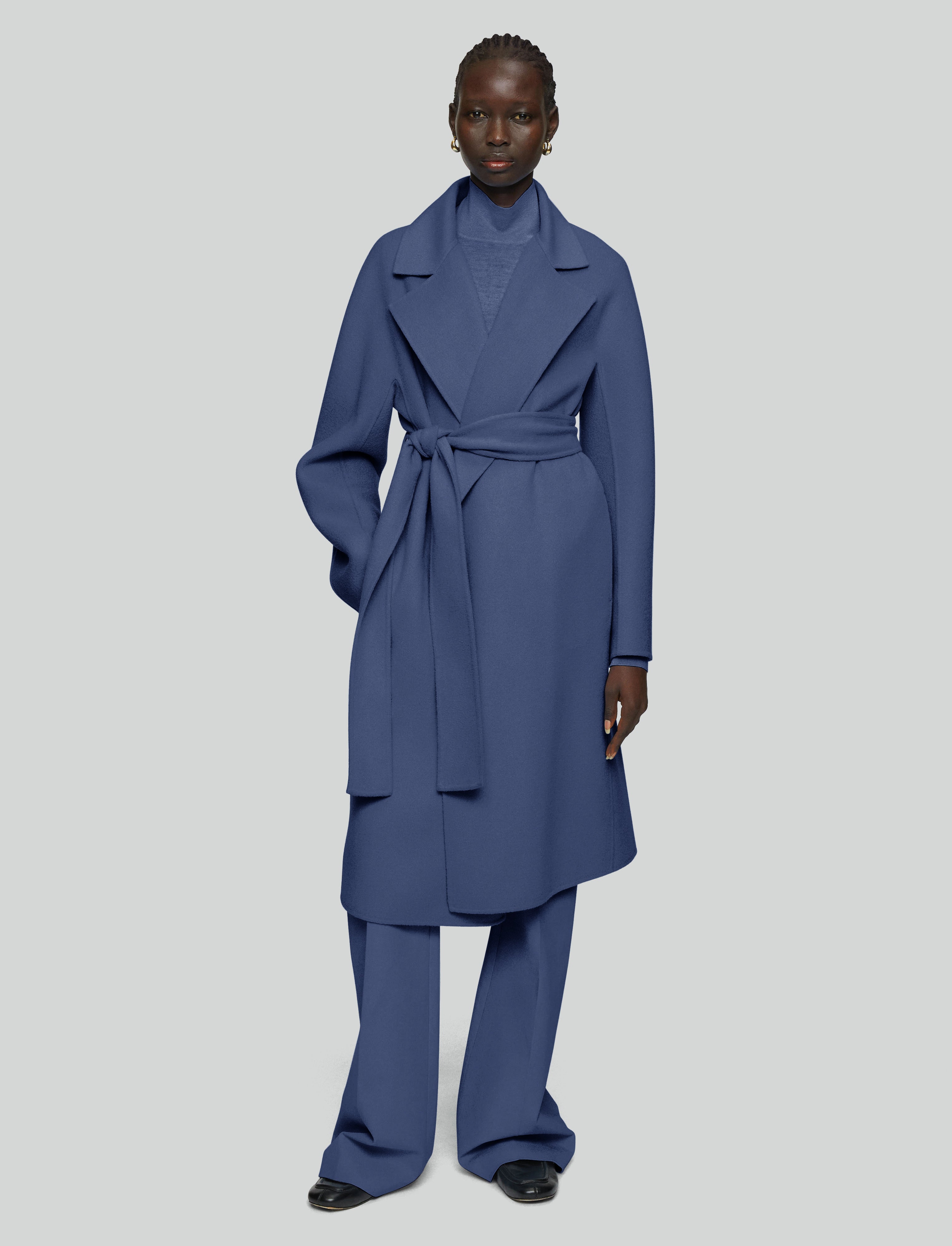 blue-costa-double-face-cashmere-coat-JOSEPH