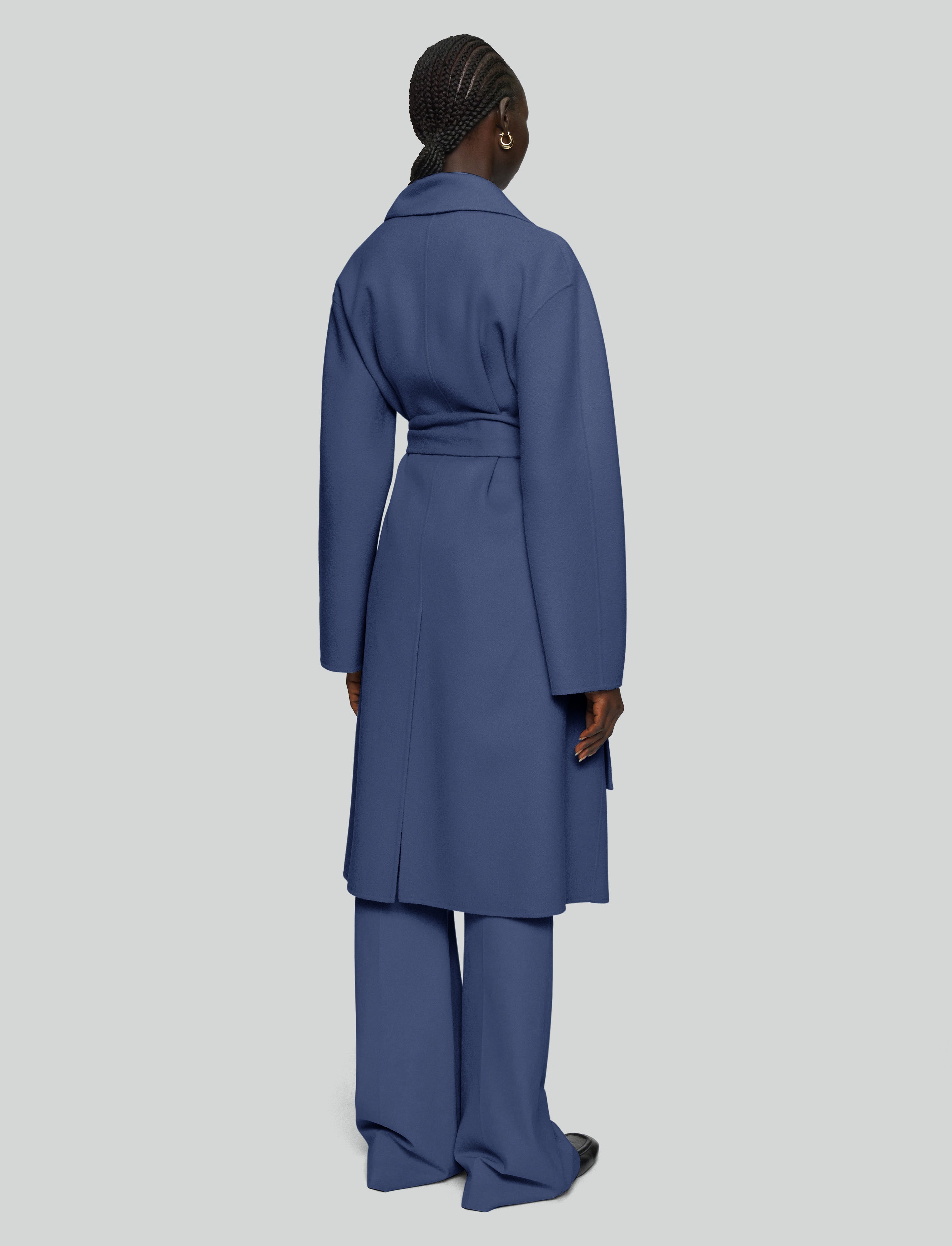 blue-costa-double-face-cashmere-coat-JOSEPH