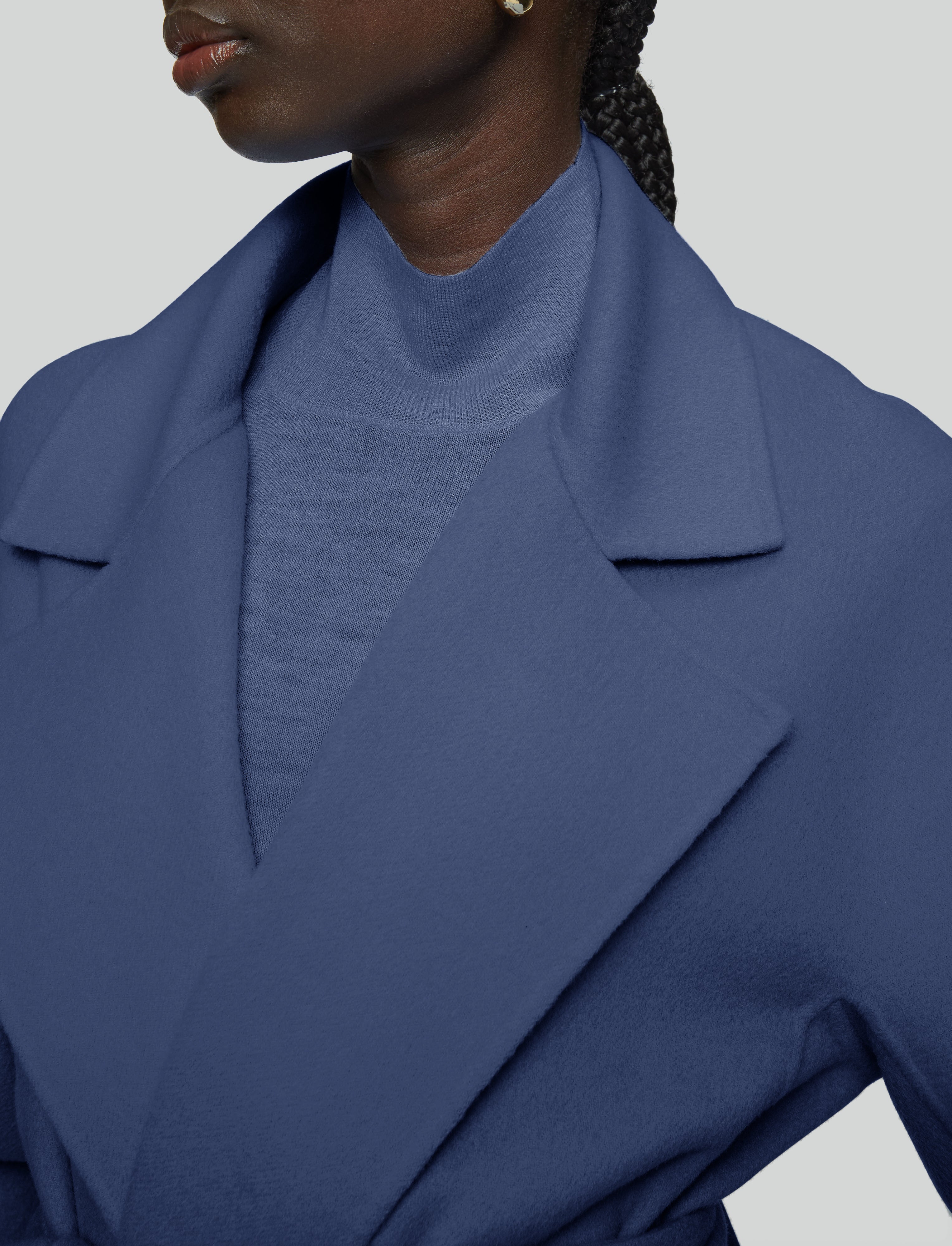 blue-costa-double-face-cashmere-coat-JOSEPH