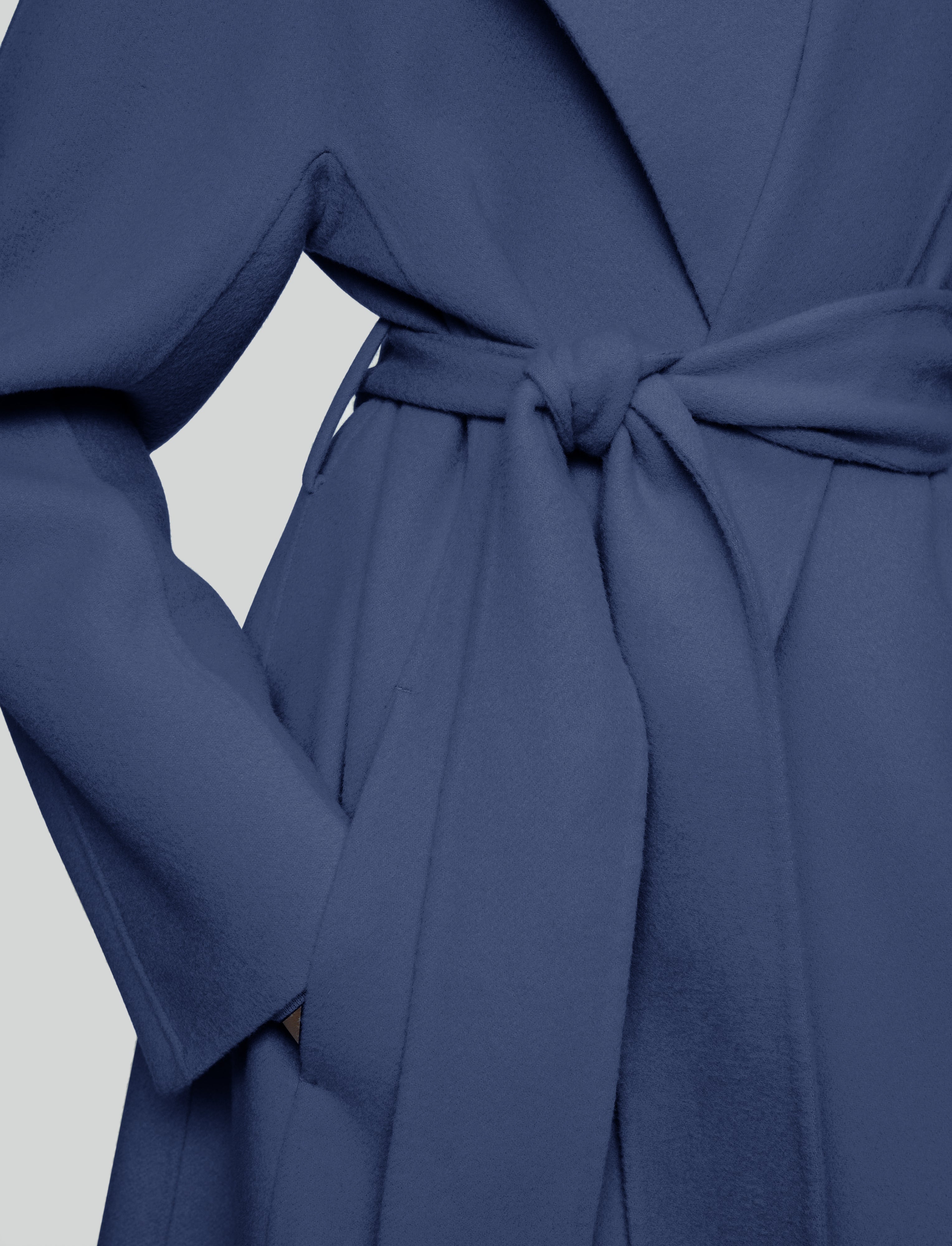 blue-costa-double-face-cashmere-coat-JOSEPH