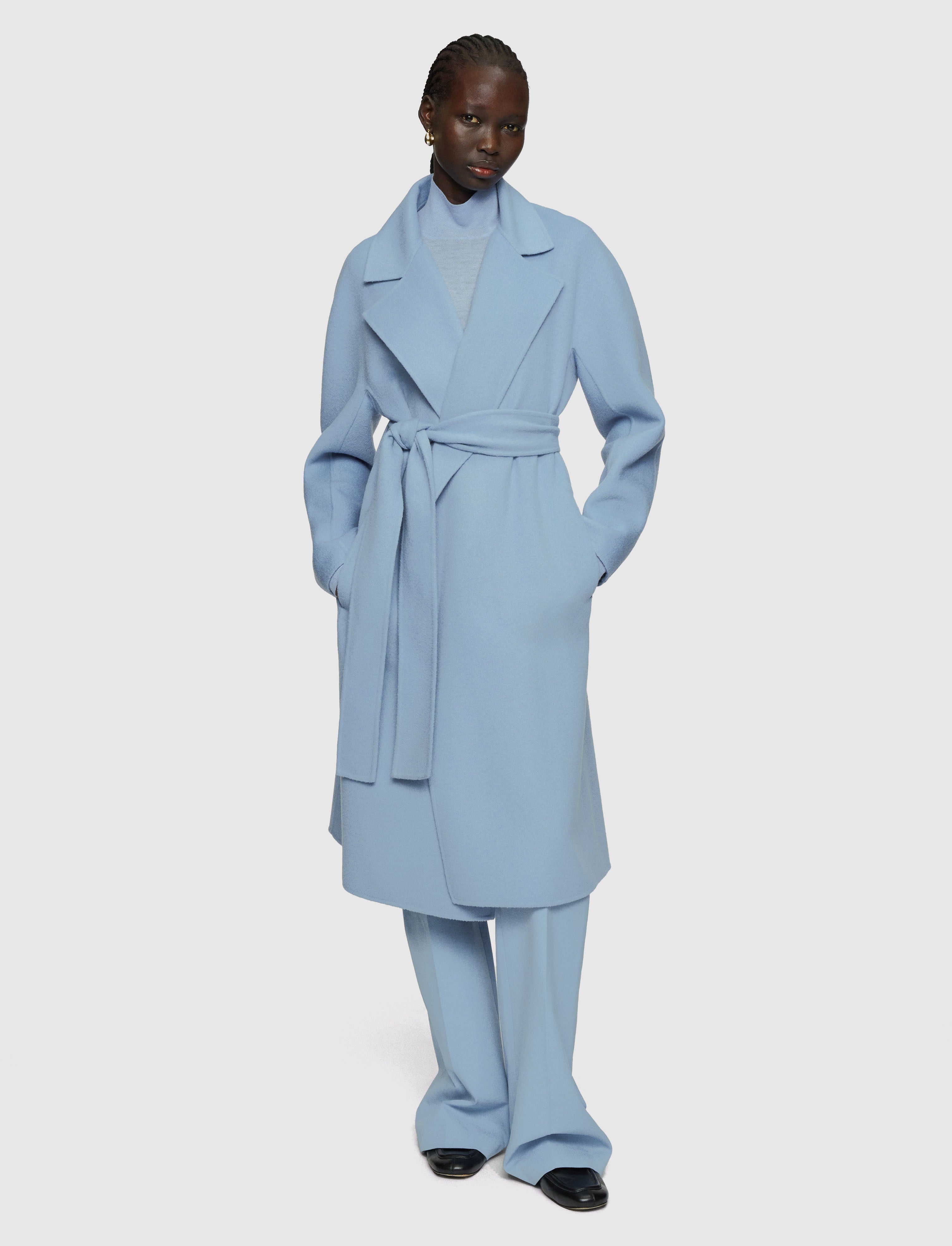 blue-costa-double-face-cashmere-coat-JOSEPH